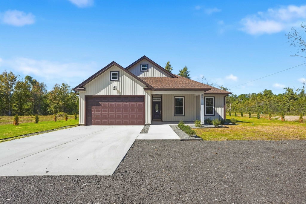 Photo of 2886 Mill Swamp Rd, Longs, SC 29568 (MLS # 2624775)