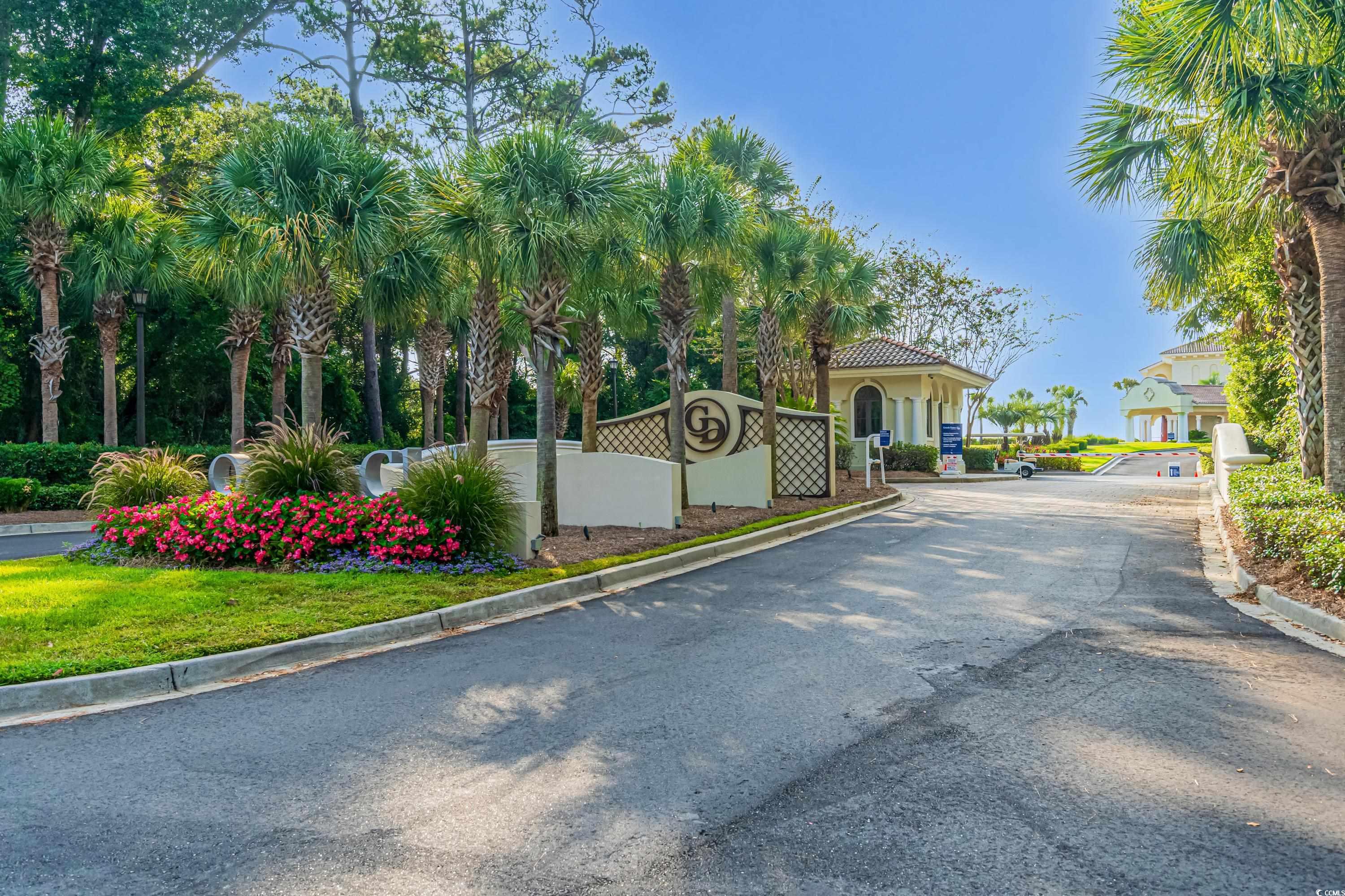 Myrtle Beach, South Carolina, 29572, United States, 5 Bedrooms Bedrooms, ,6 BathroomsBathrooms,Residential,Active,2007133