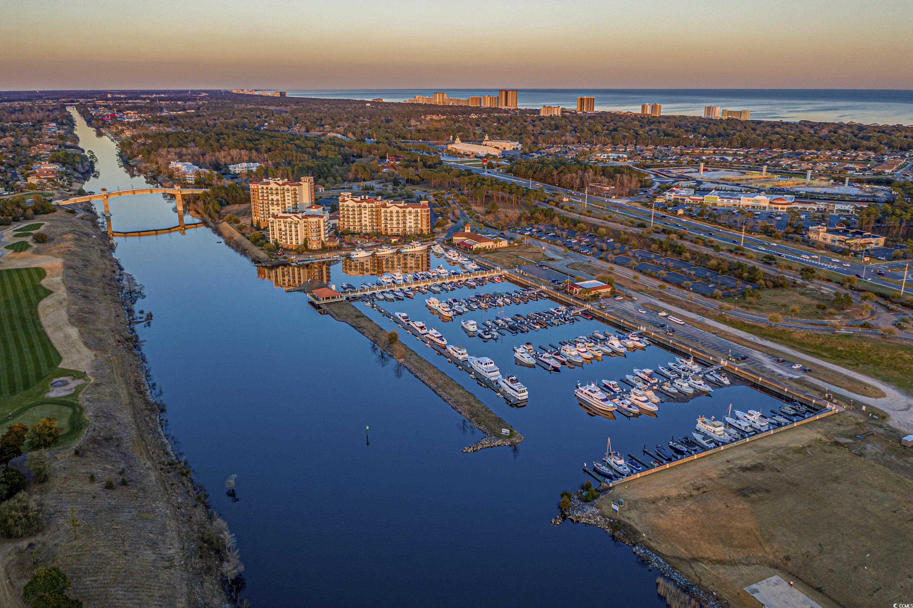 Myrtle Beach, South Carolina, 29572, United States, 5 Bedrooms Bedrooms, ,6 BathroomsBathrooms,Residential,Active,2007133