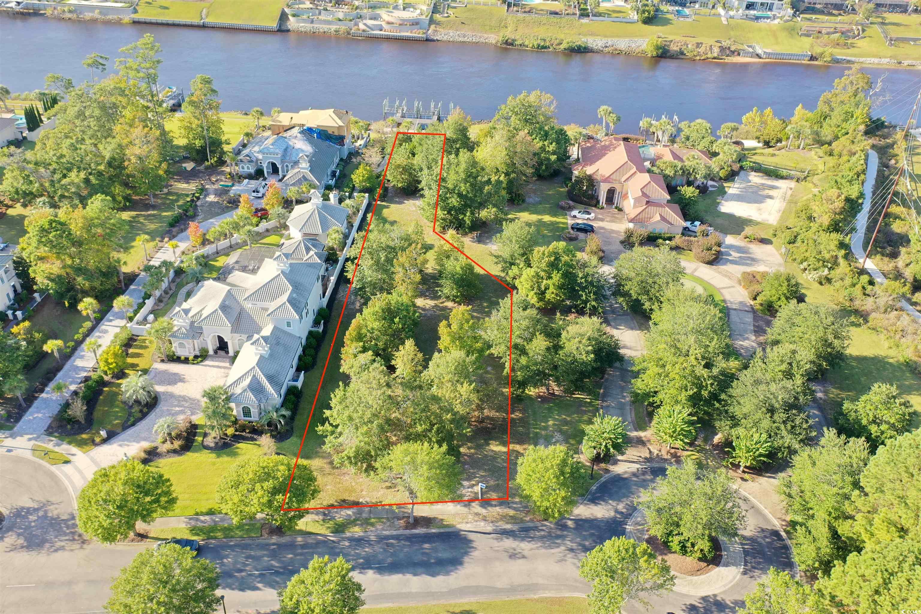 9329 Marina Pkwy.