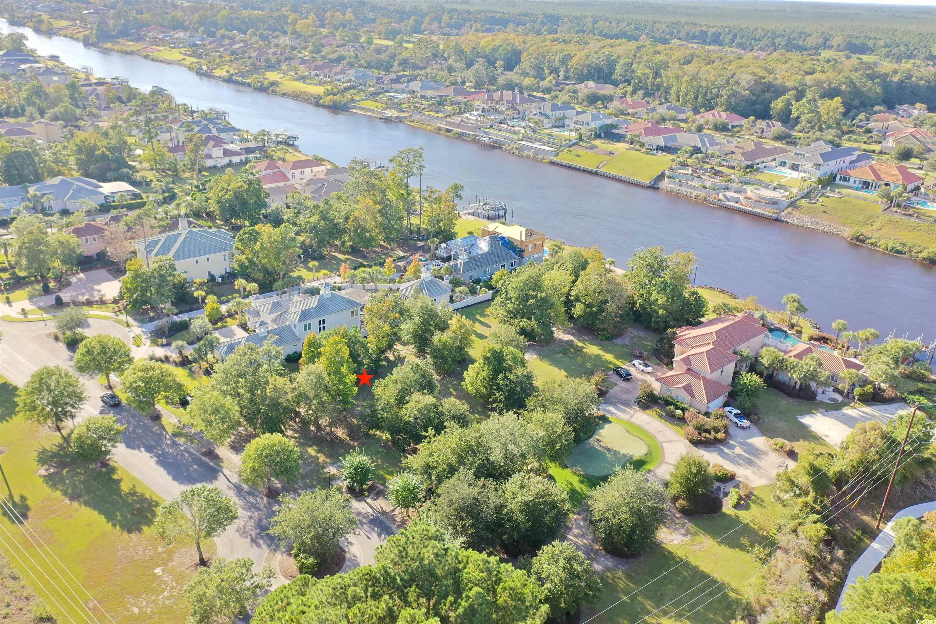 Myrtle Beach, South Carolina, 29572, United States, 5 Bedrooms Bedrooms, ,6 BathroomsBathrooms,Residential,Active,2007133