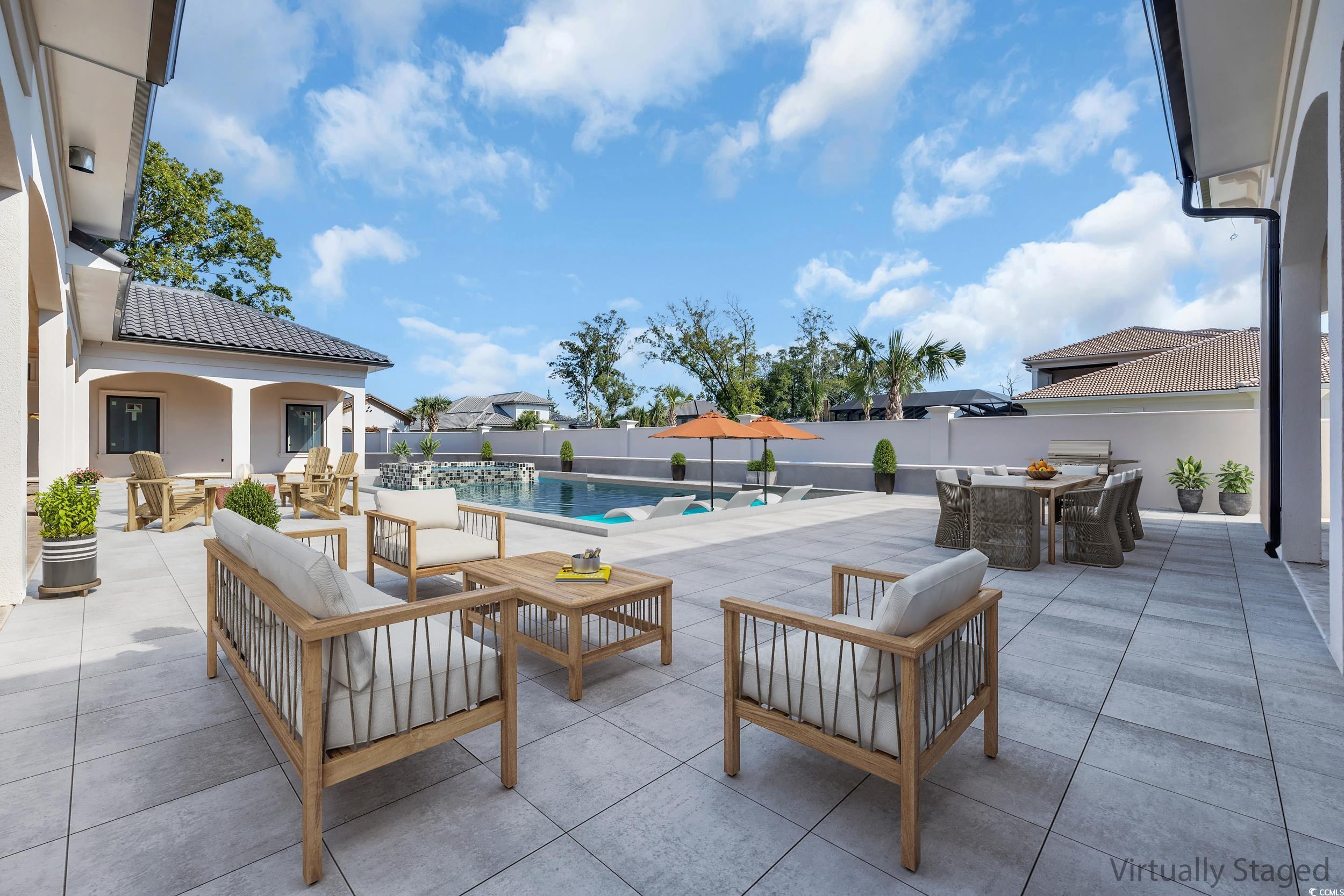 9329 Marina Pkwy.