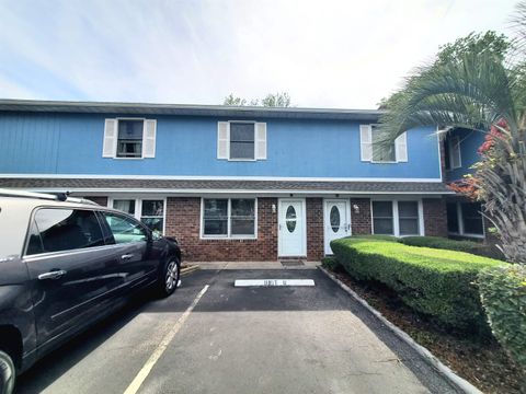 Photo of 509 67th Ave. N AVE #N, Myrtle Beach, SC 29572 (MLS # 2612431)
