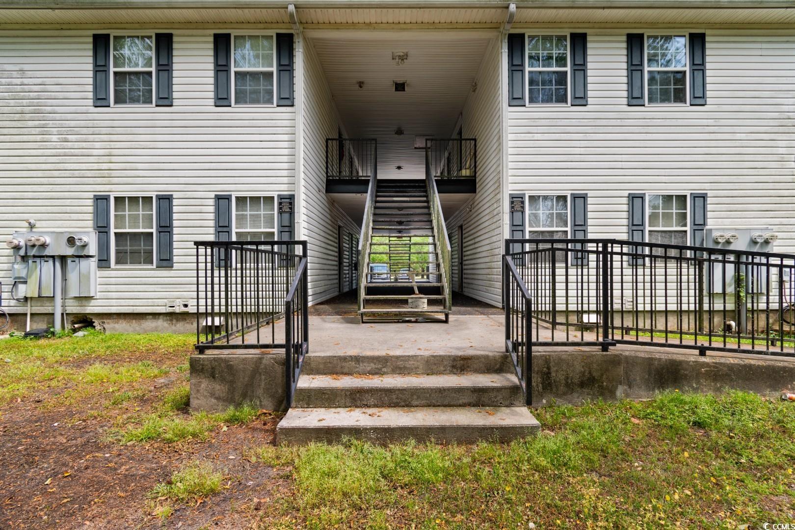 53 Nu-Shell St