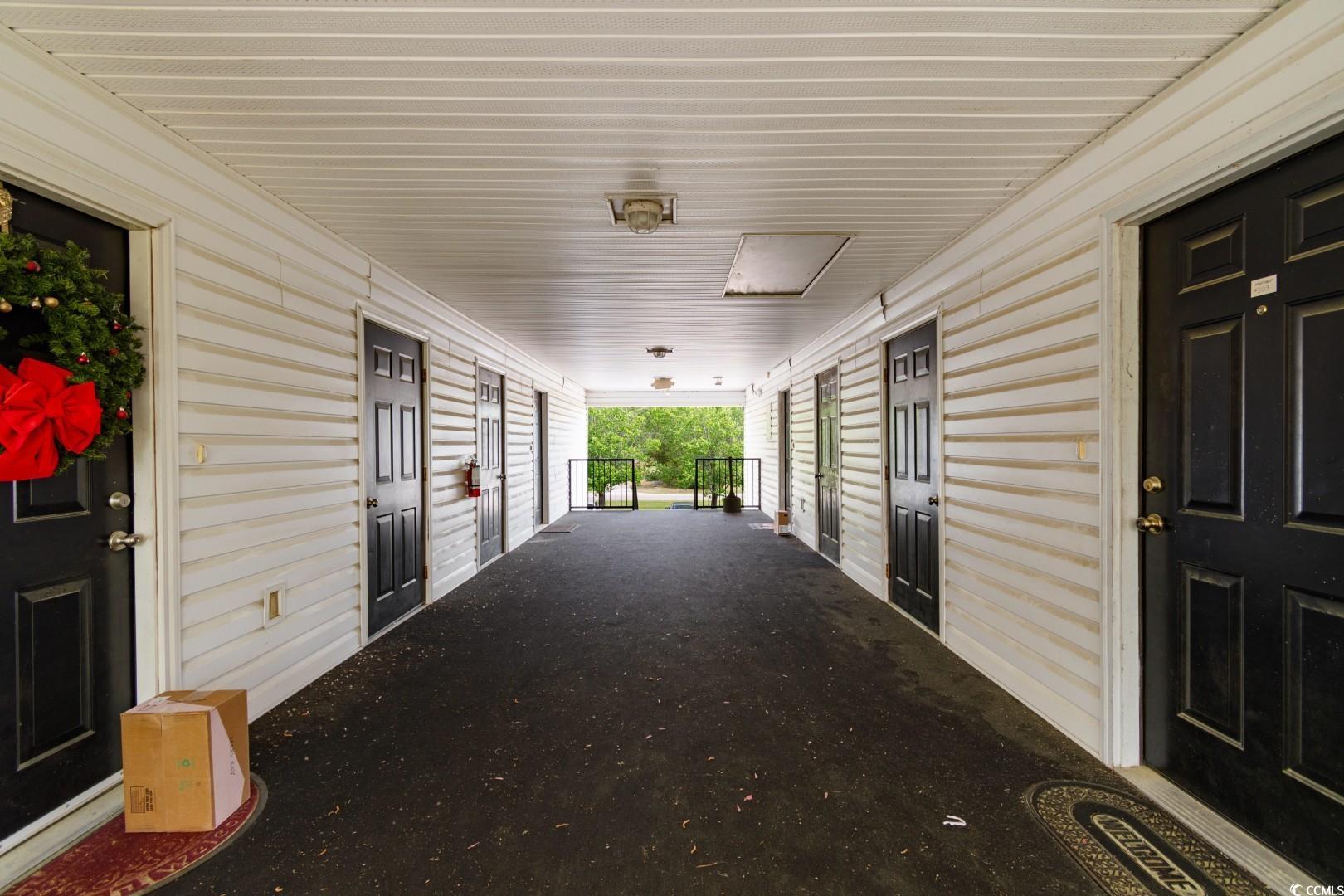 53 Nu-Shell St