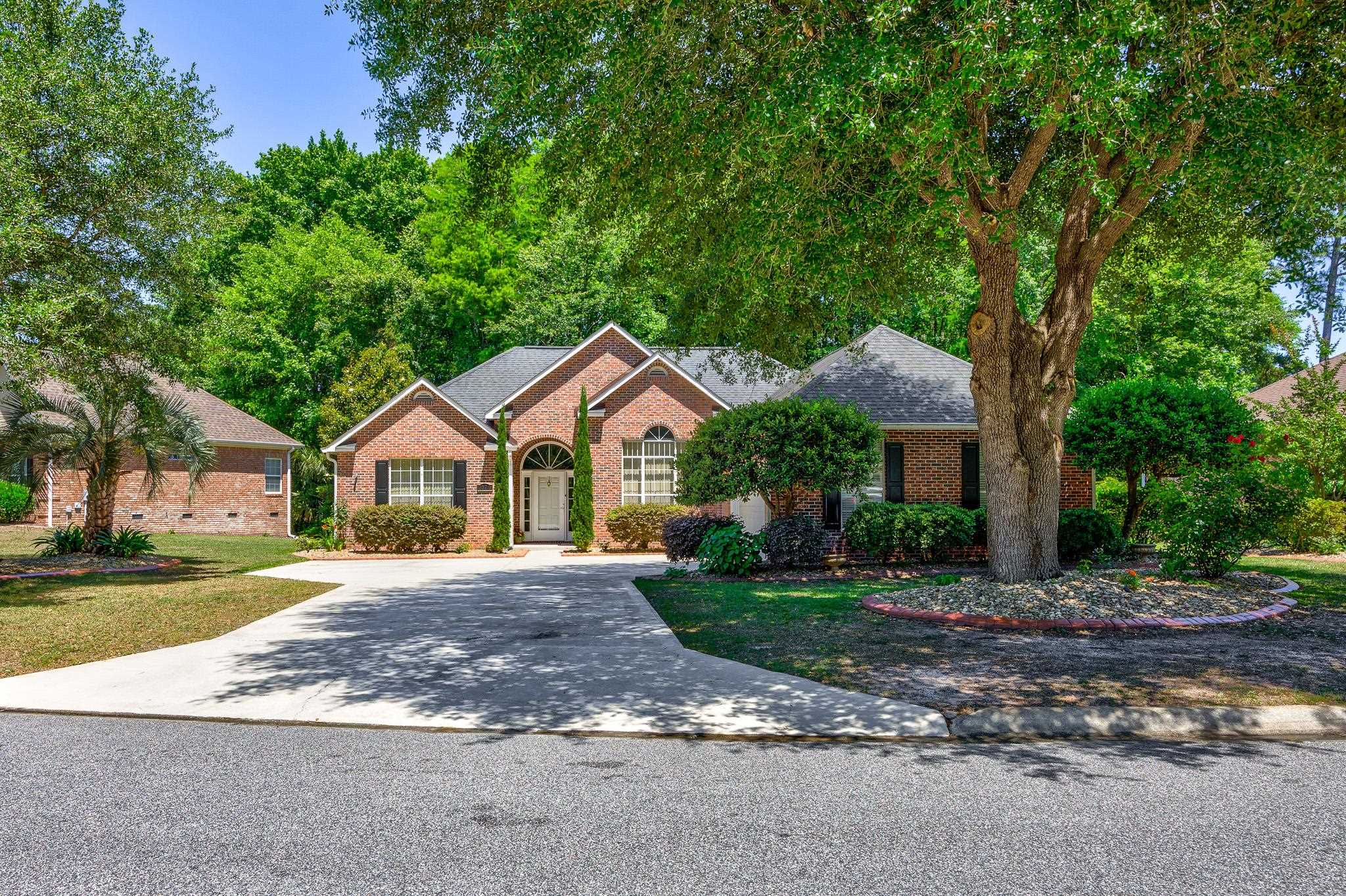 3170 Hermitage Dr.