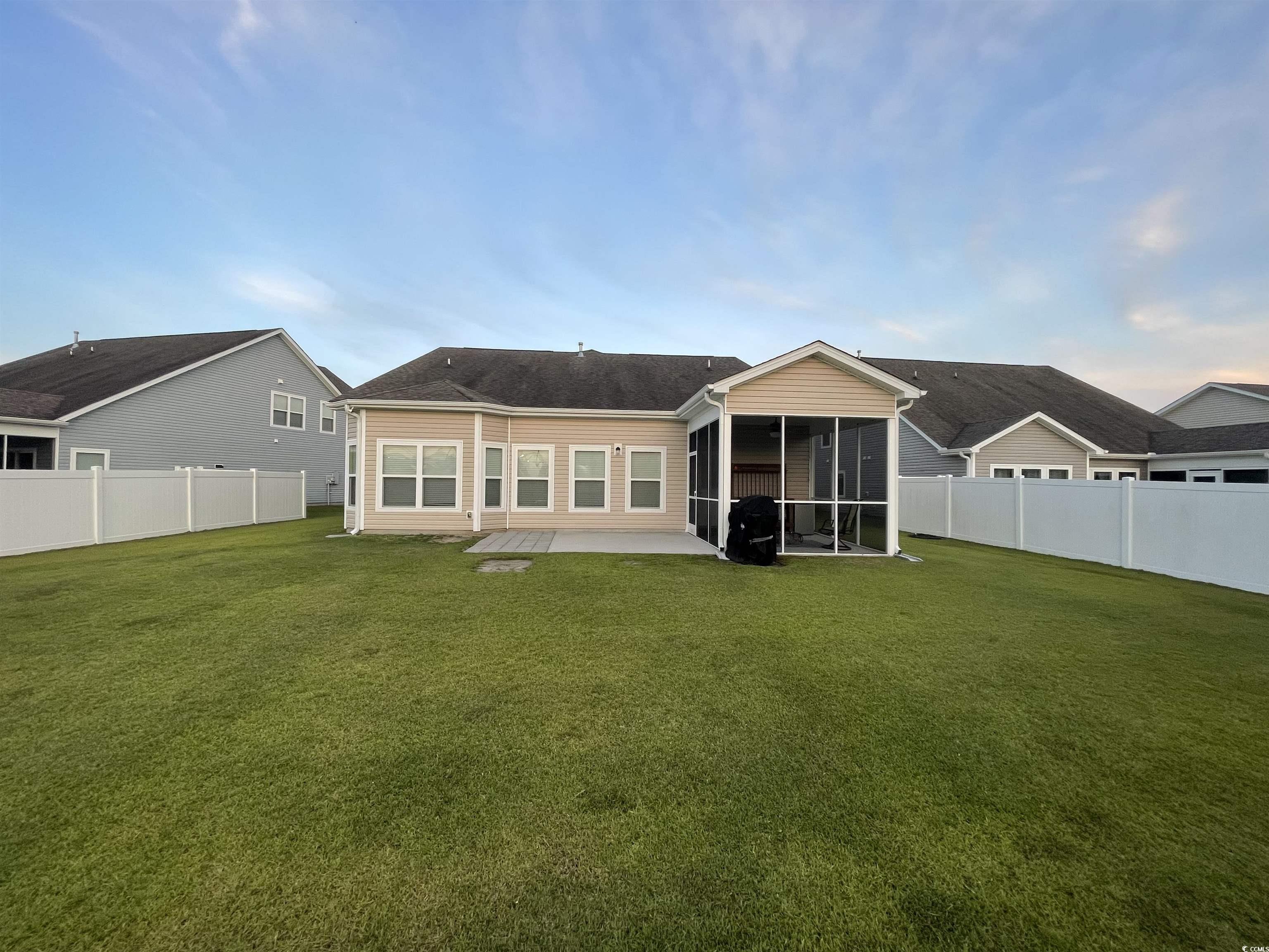 325 Cardita Loop