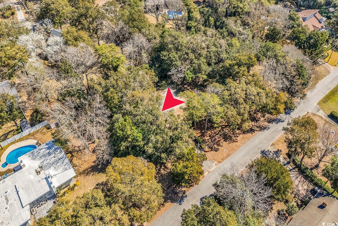 410 44th Ave. N