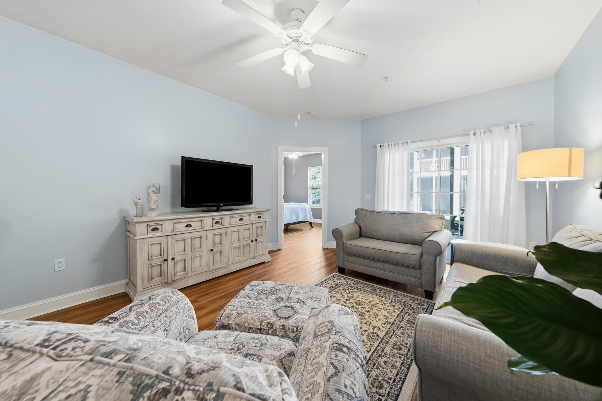 752 Algonquin Dr. B