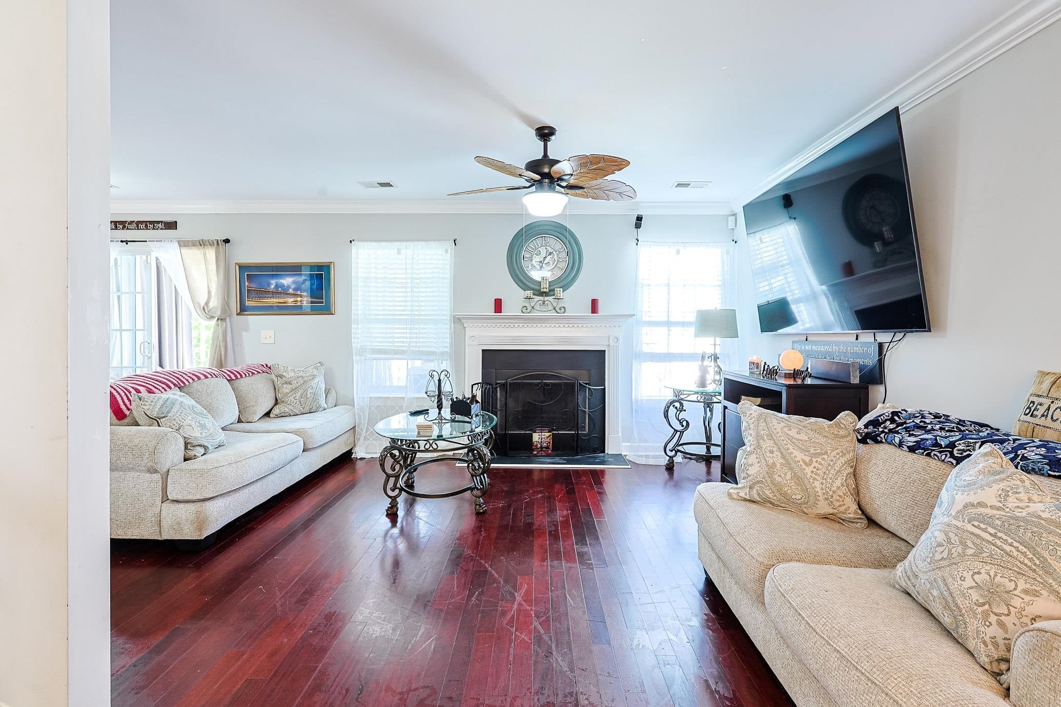 1226 Brighton Ave.