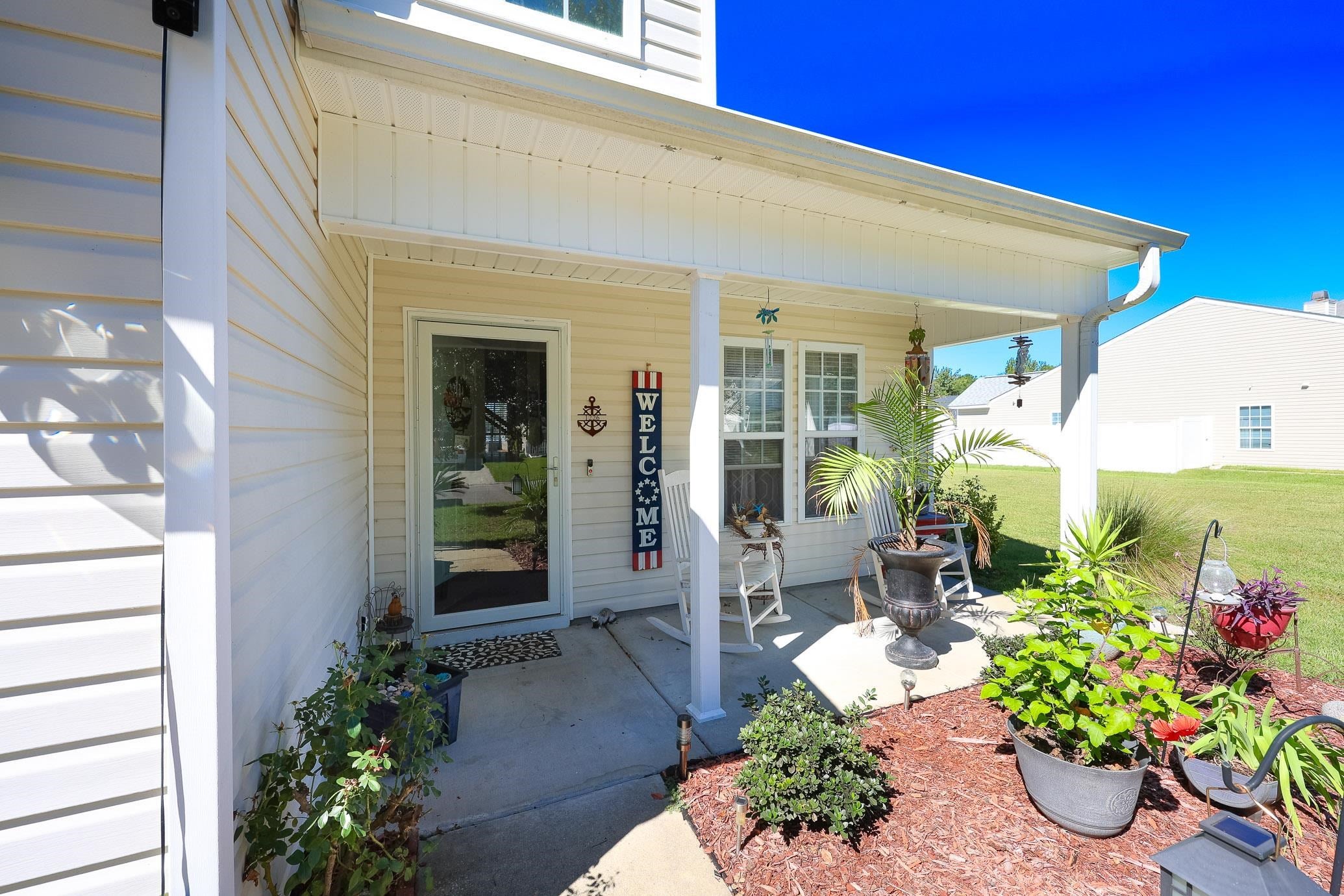 1226 Brighton Ave.