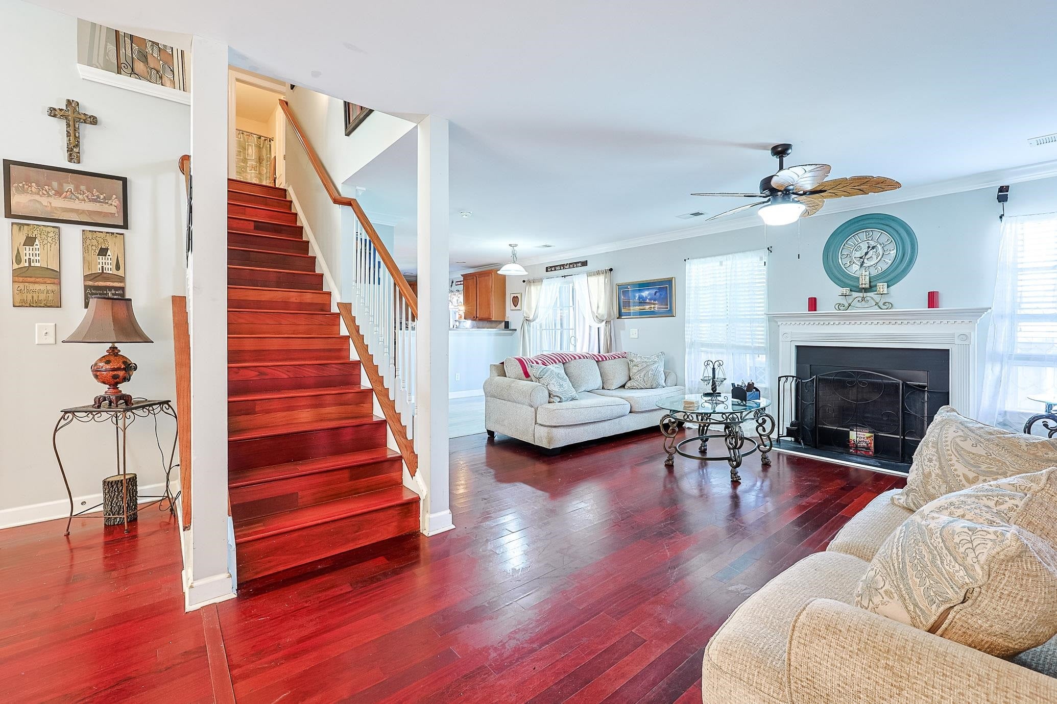 1226 Brighton Ave.