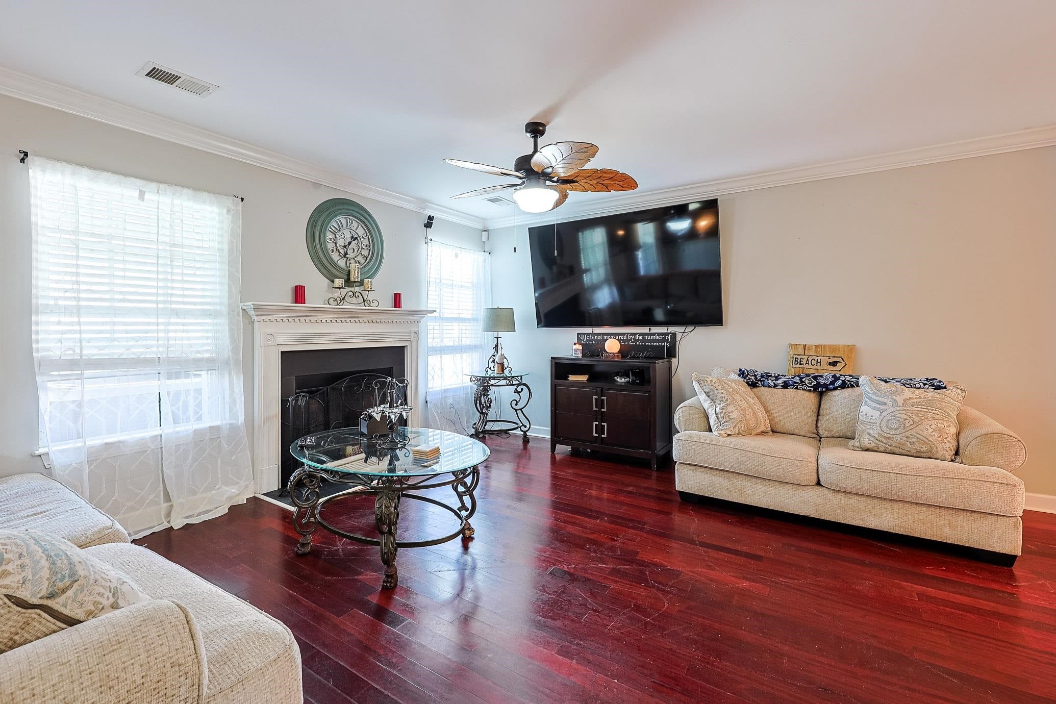 1226 Brighton Ave.