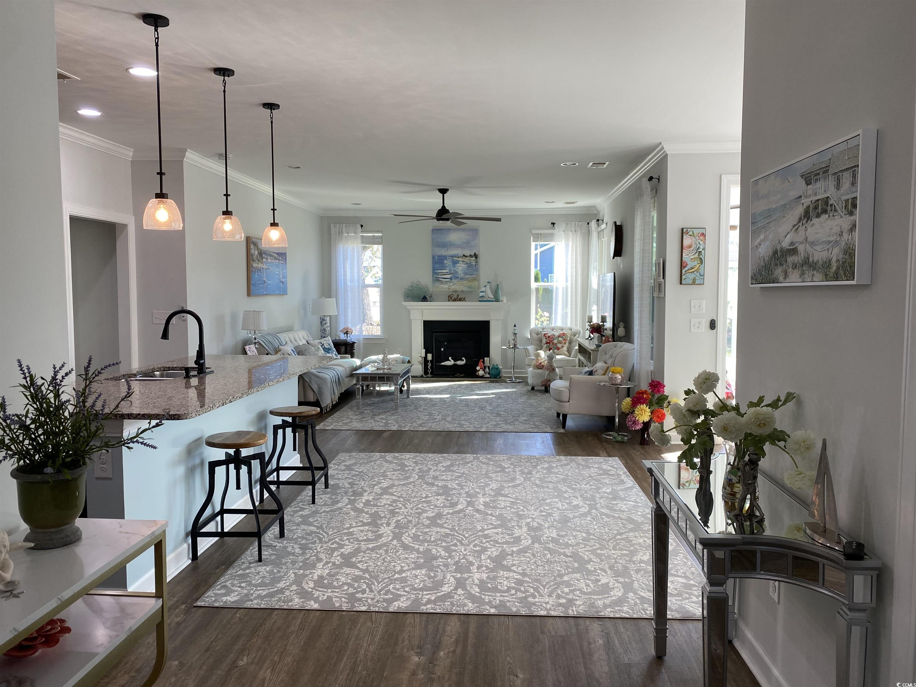 420 Feathergrass Way