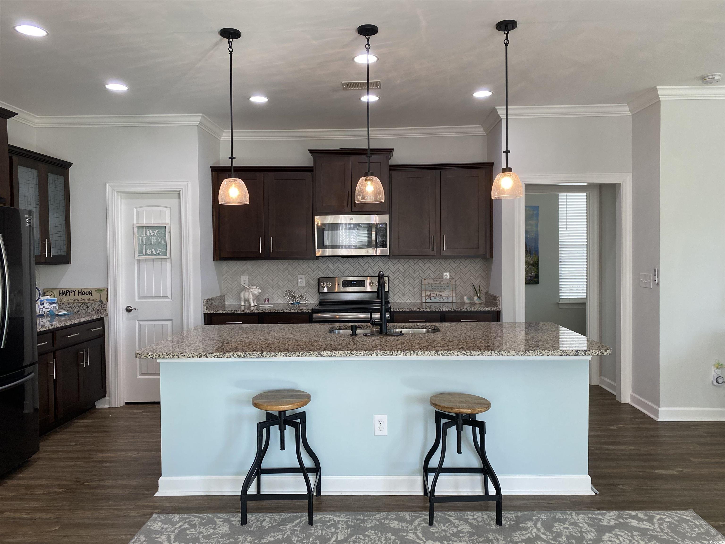 420 Feathergrass Way