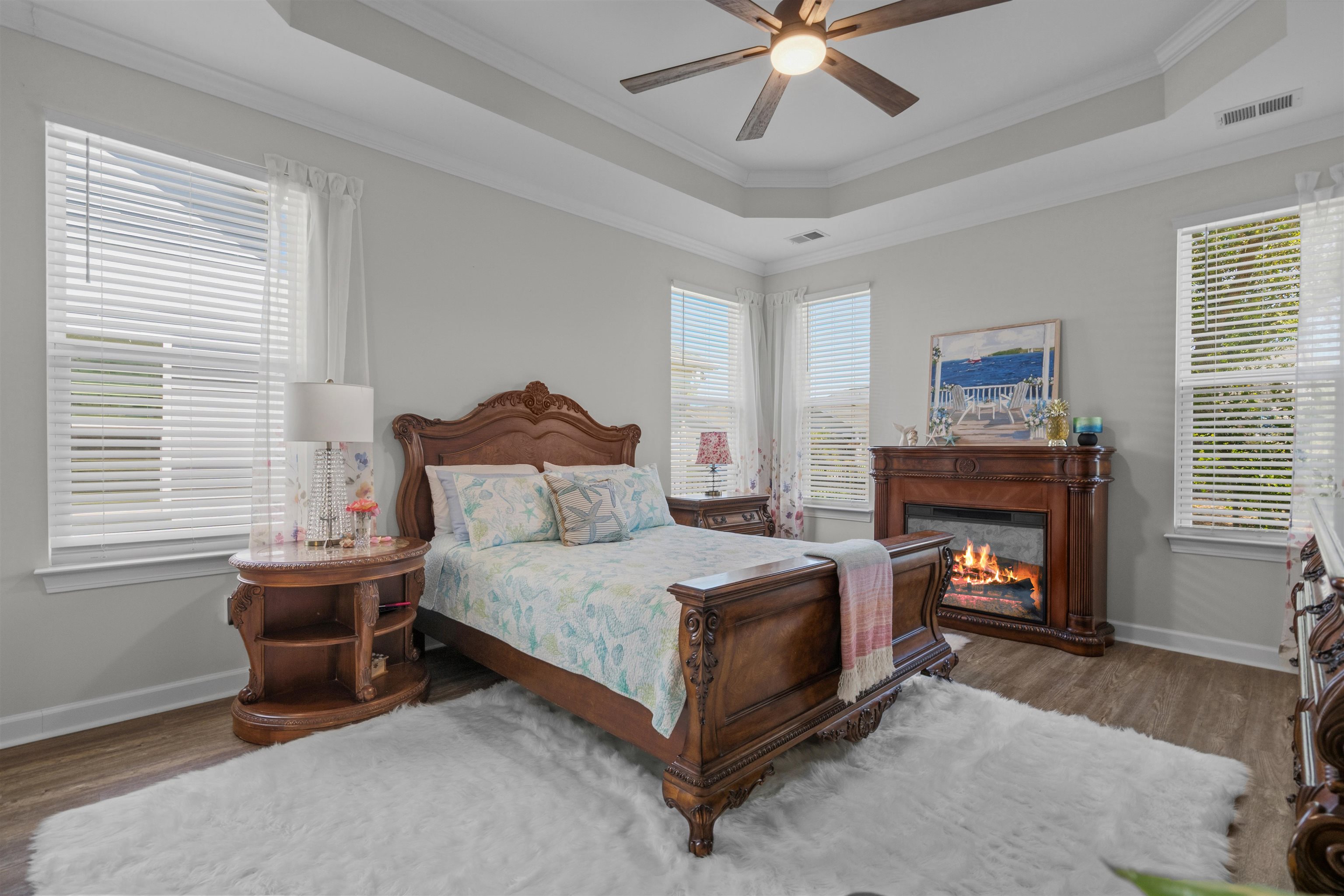 420 Feathergrass Way