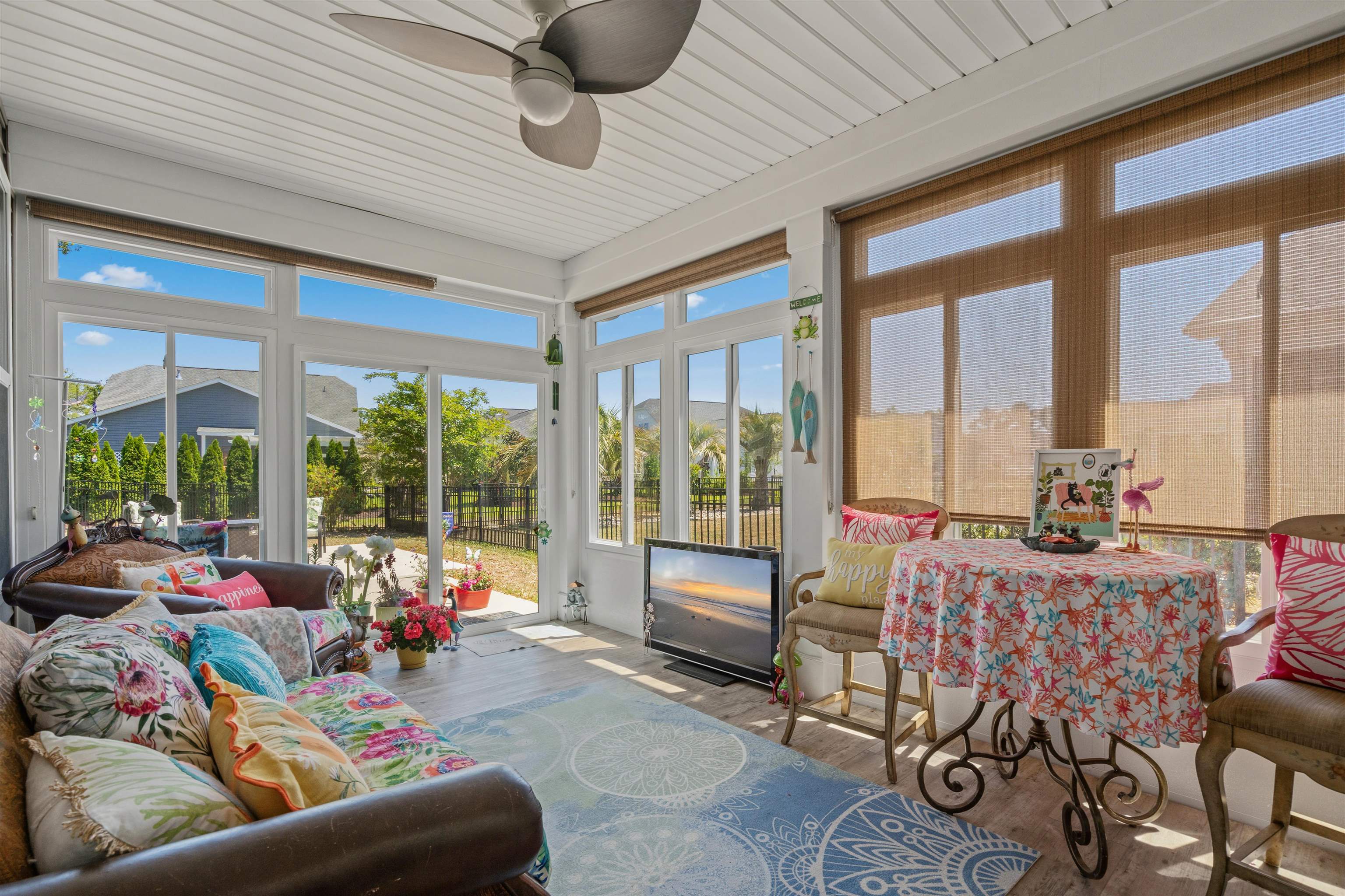 420 Feathergrass Way