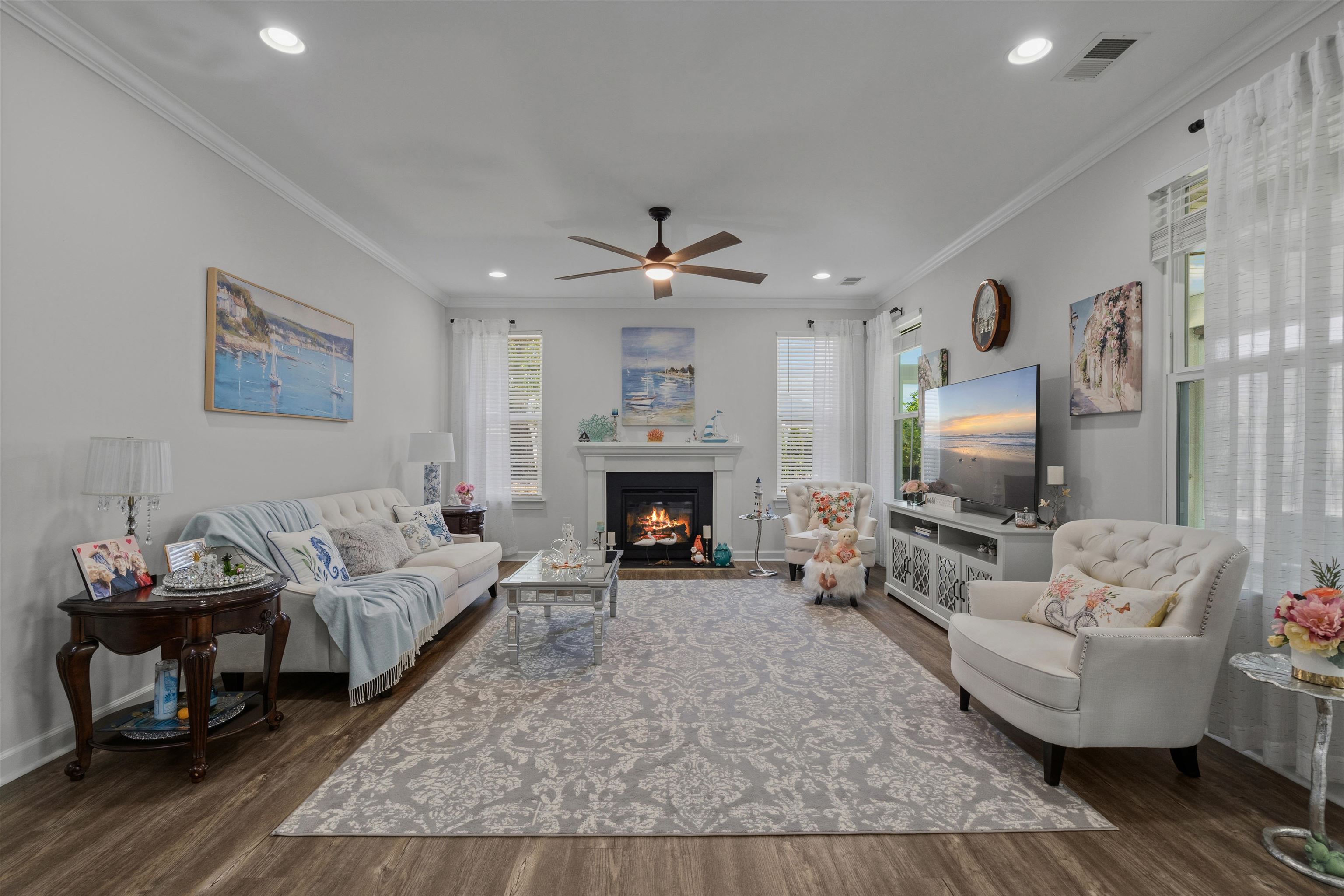 420 Feathergrass Way