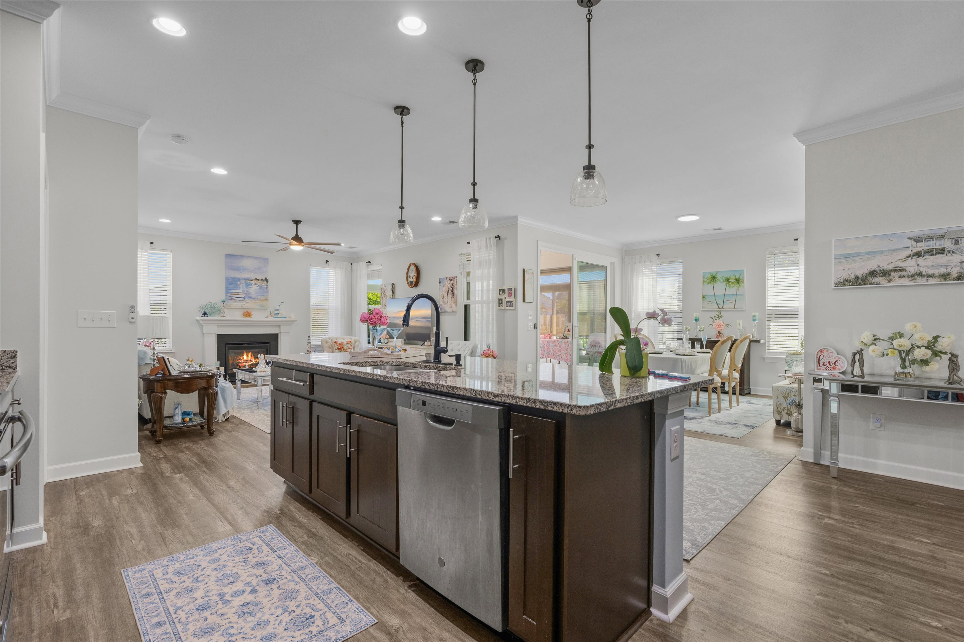 420 Feathergrass Way