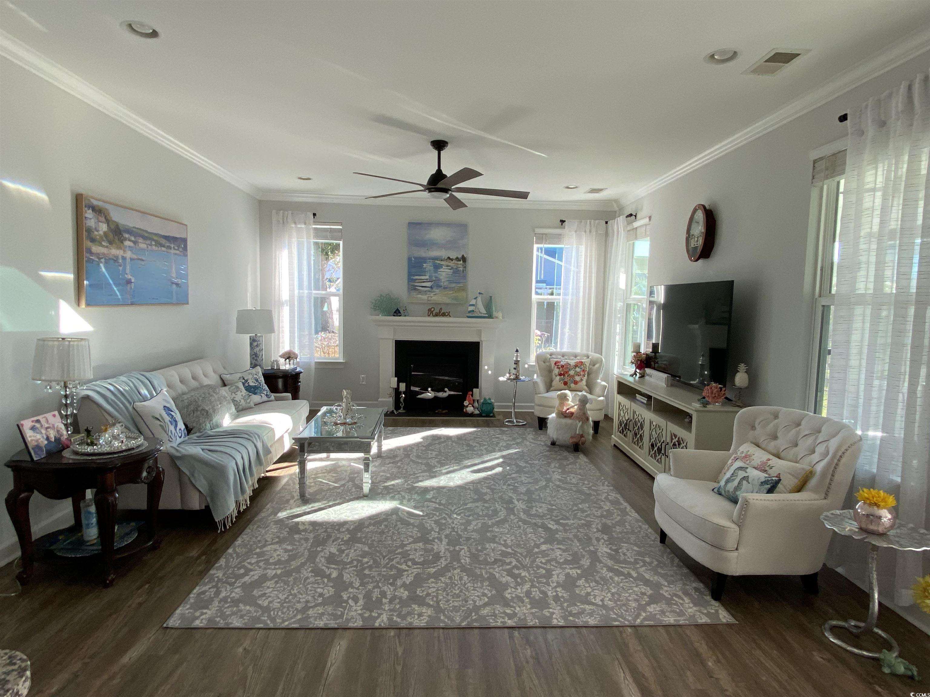 420 Feathergrass Way