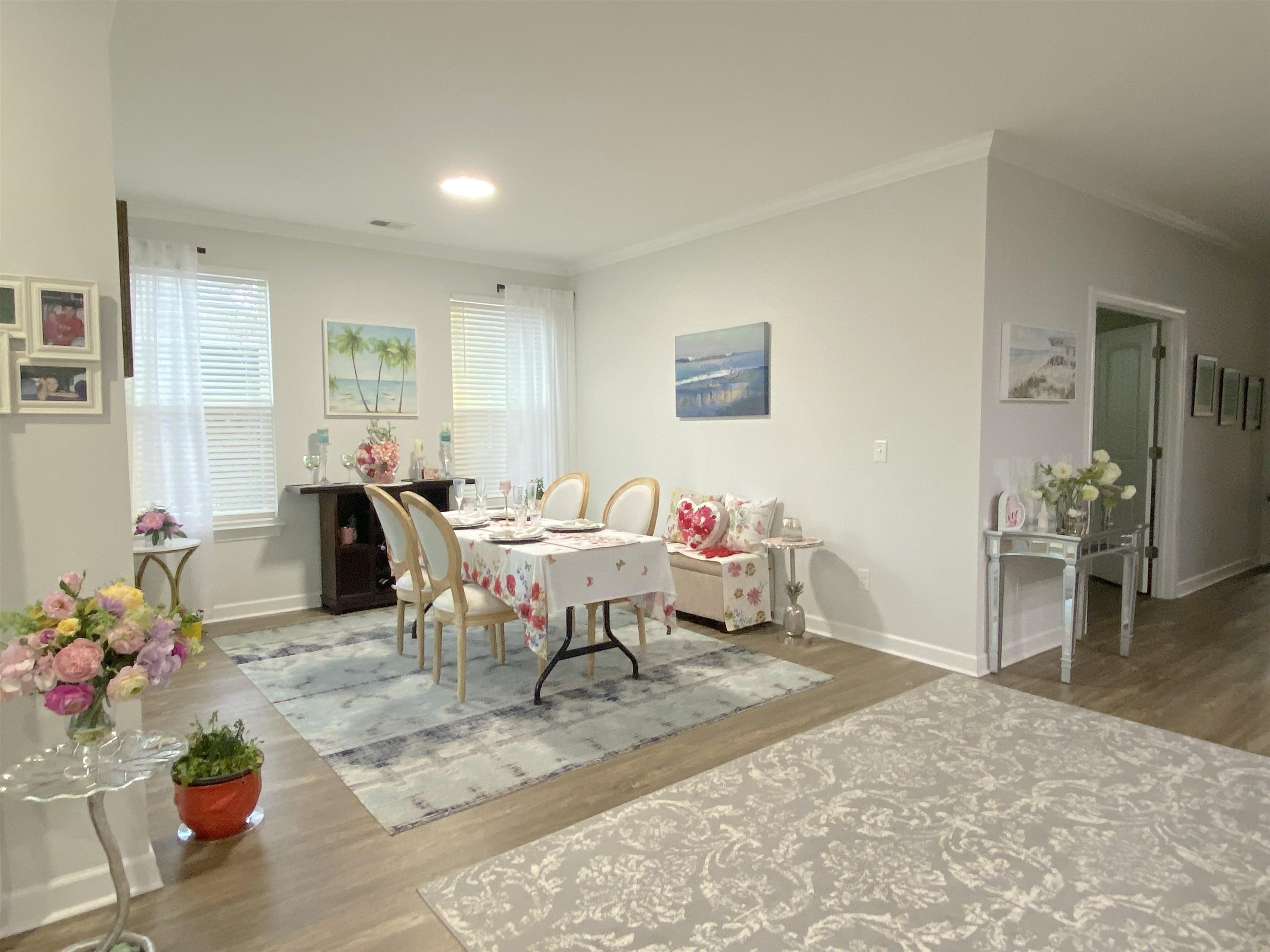 420 Feathergrass Way