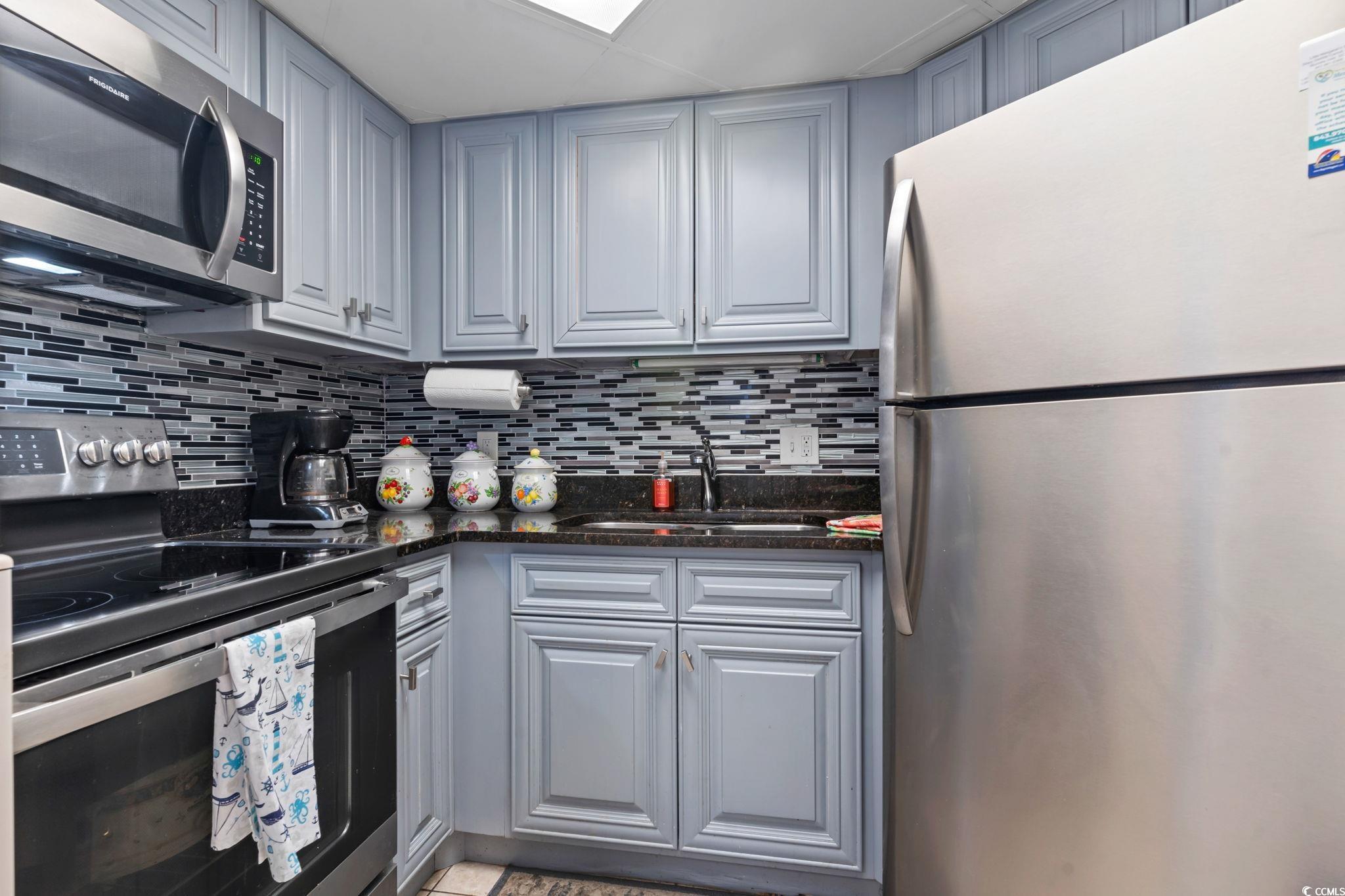 1501 S Ocean Blvd. 1548