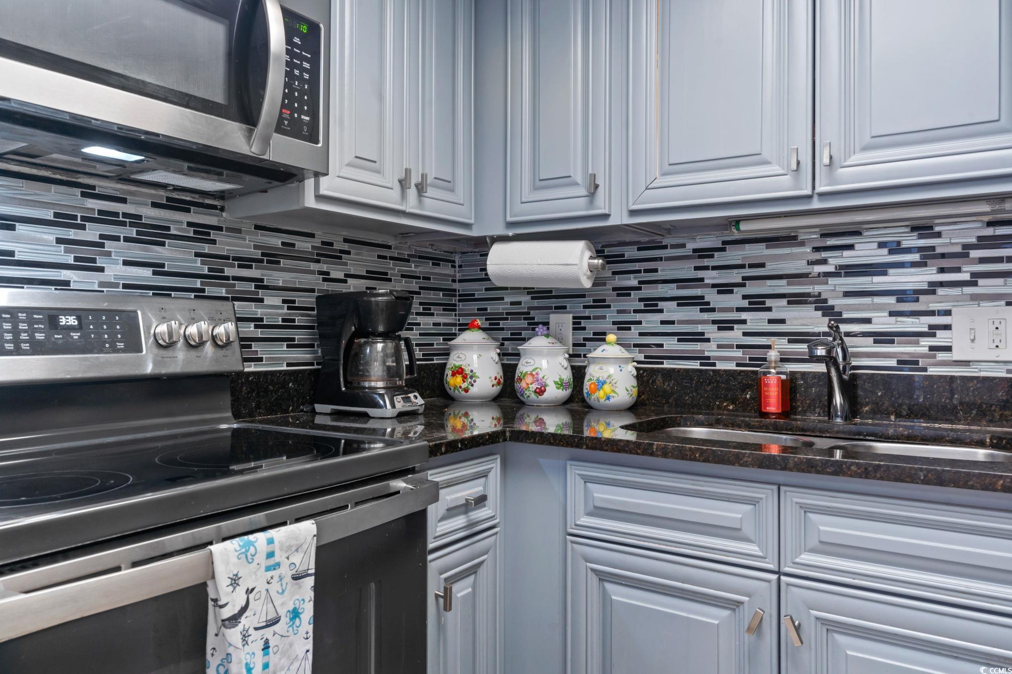 1501 S Ocean Blvd. 1548