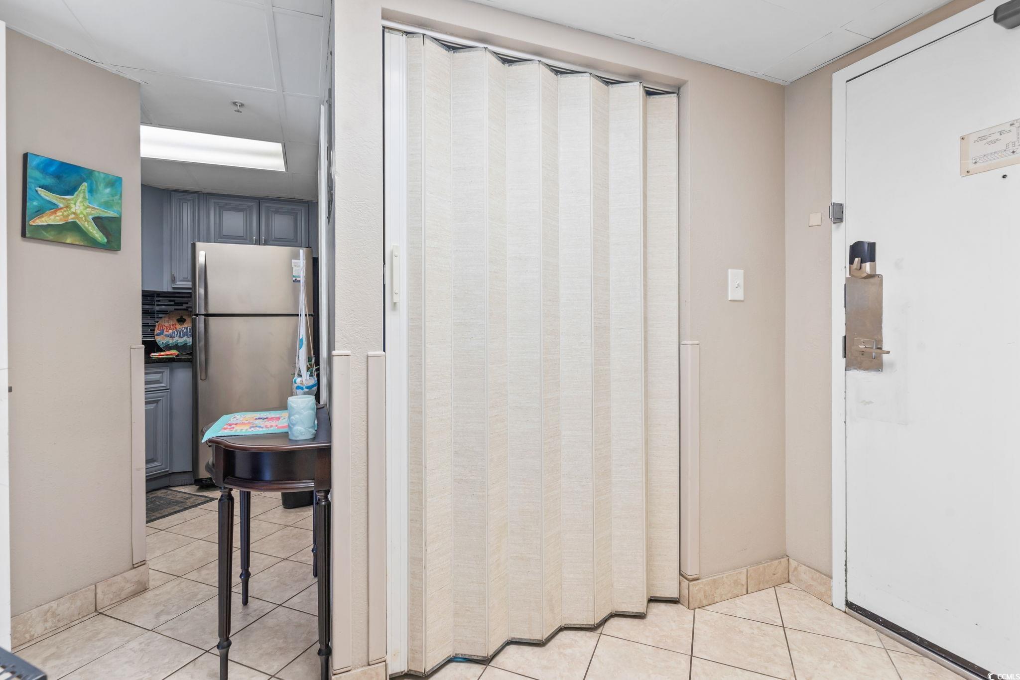 1501 S Ocean Blvd. 1548