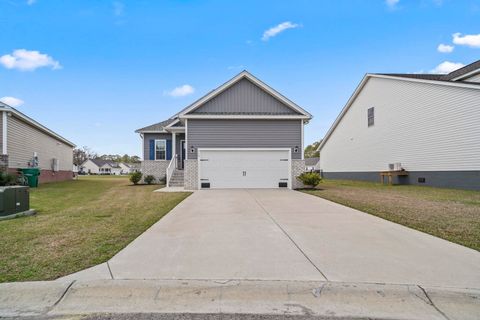 513 Antebellum Ln. Georgetown SC 29440