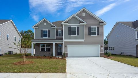 Single Family Residence in Myrtle Beach SC 220 Goose Pond Dr.jpg