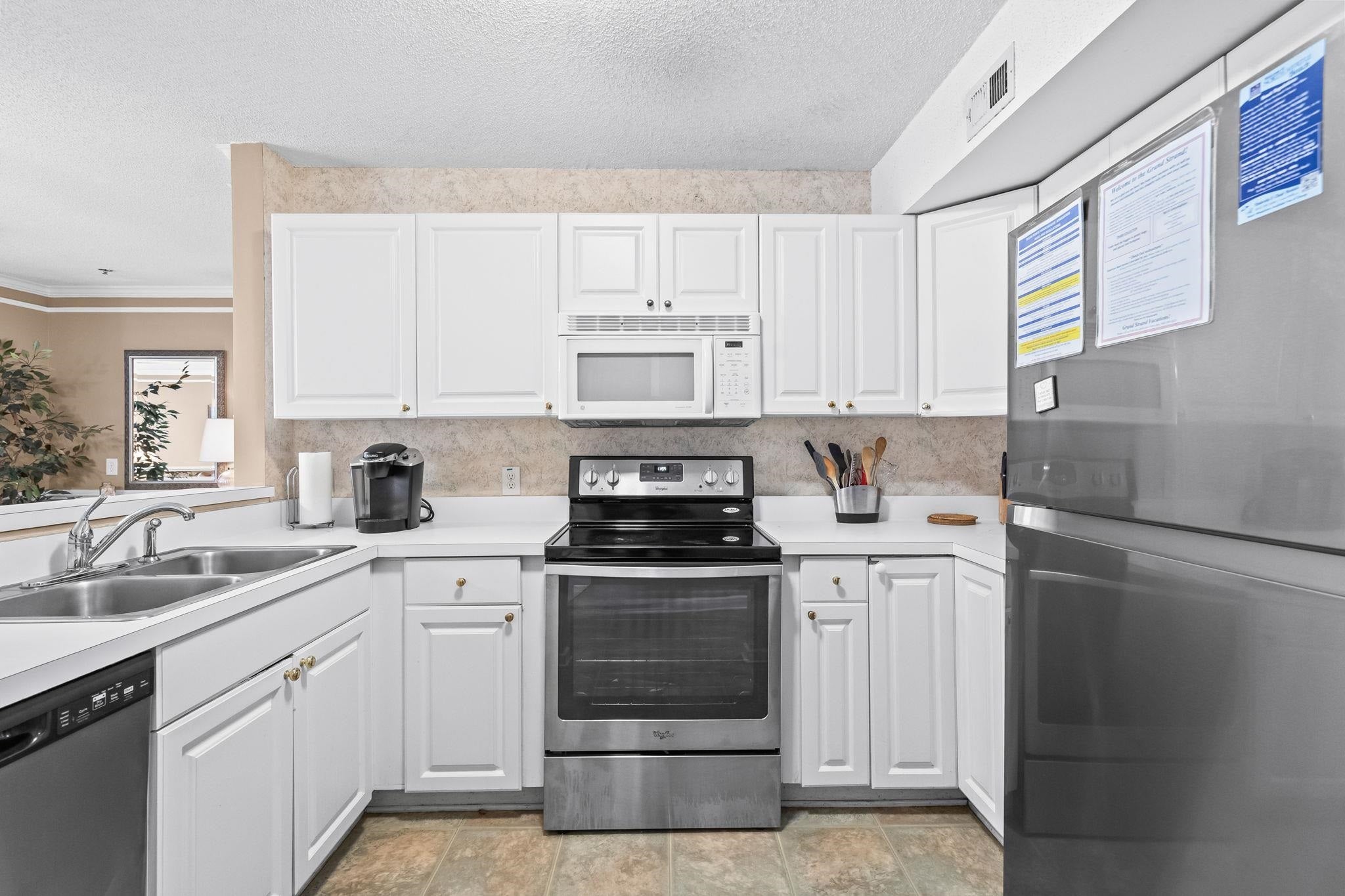 6103 N Ocean Blvd. A-2