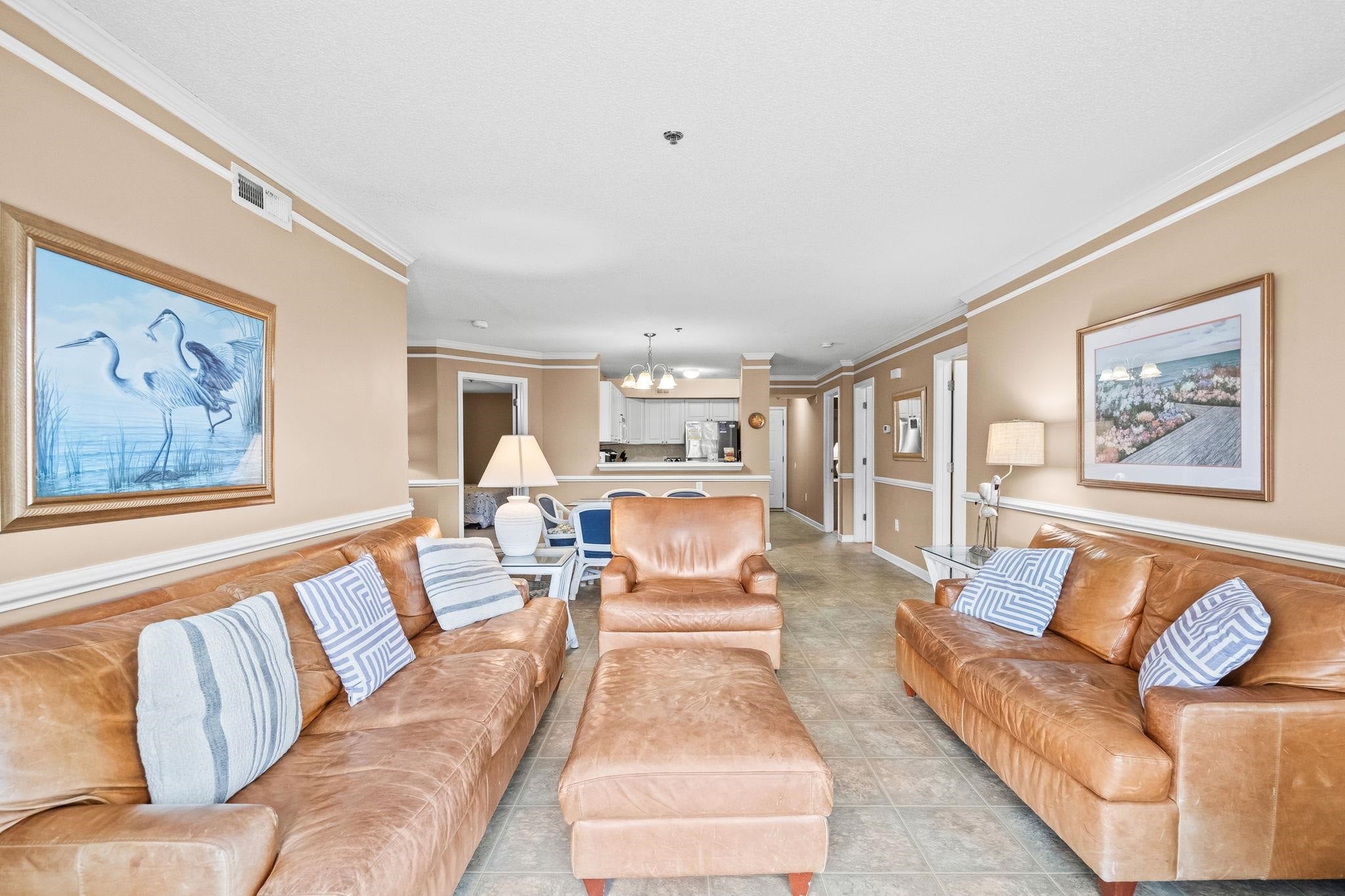 6103 N Ocean Blvd. A-2