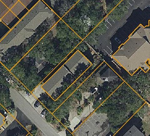 406, 408, 410 28th Ave. N Myrtle Beach SC 29577