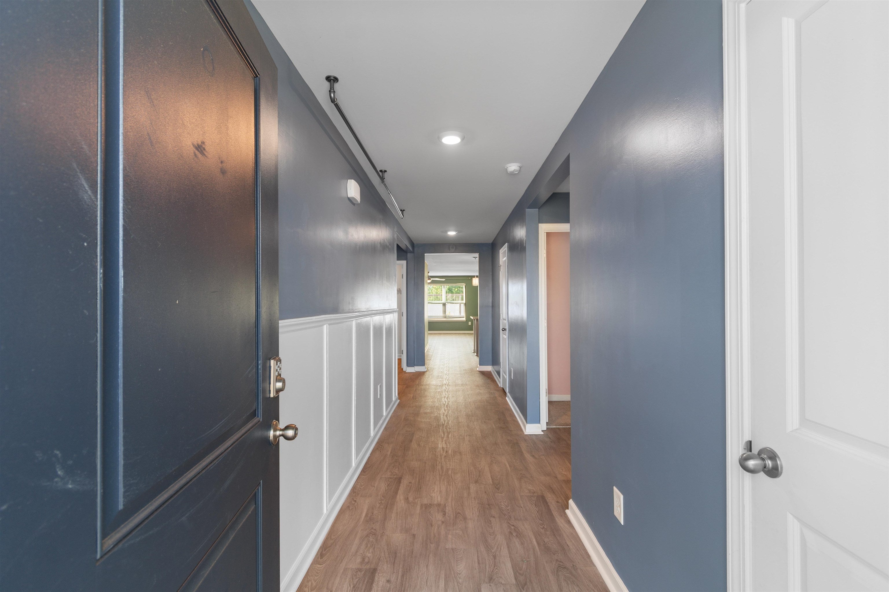 628 Woodland Farms Circle