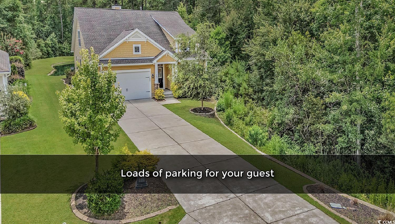 343 Scottsdale Ct.