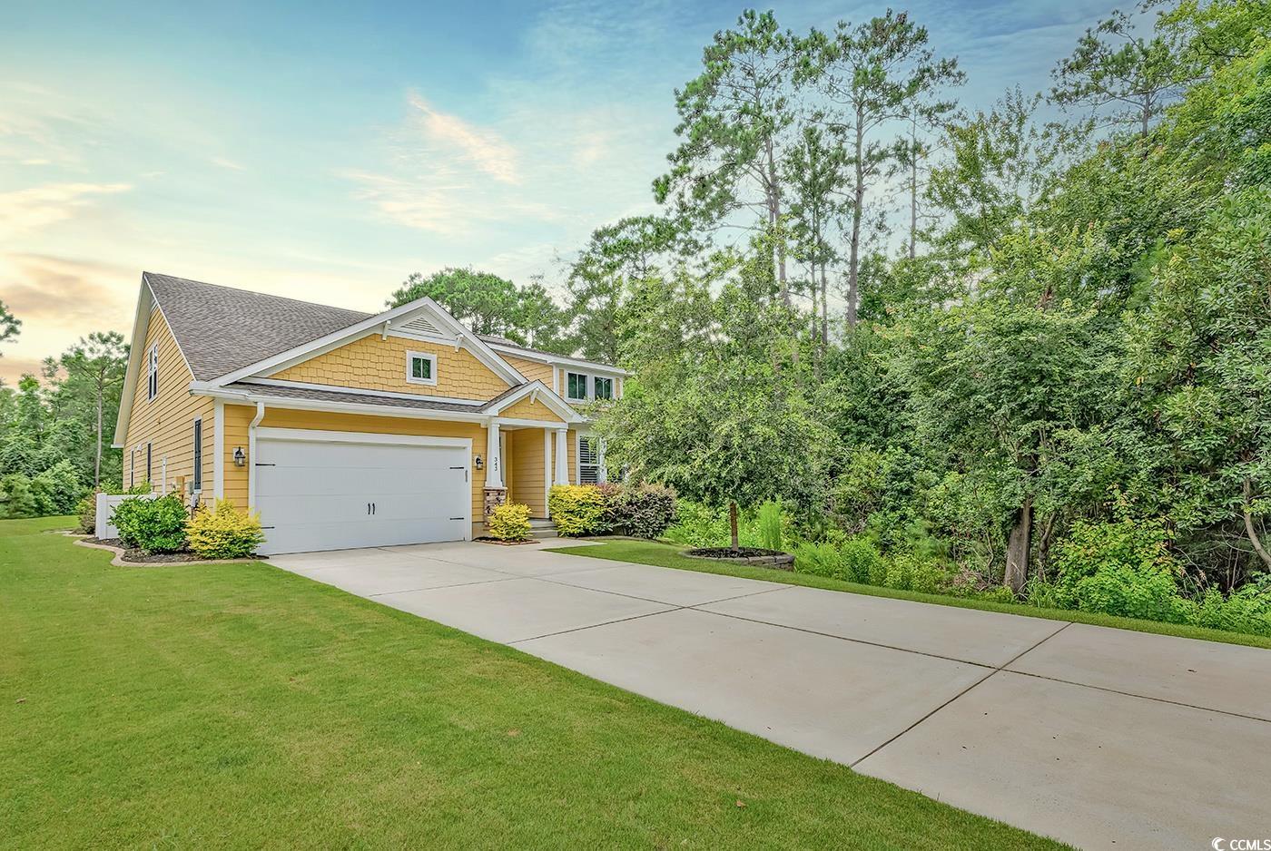 343 Scottsdale Ct.