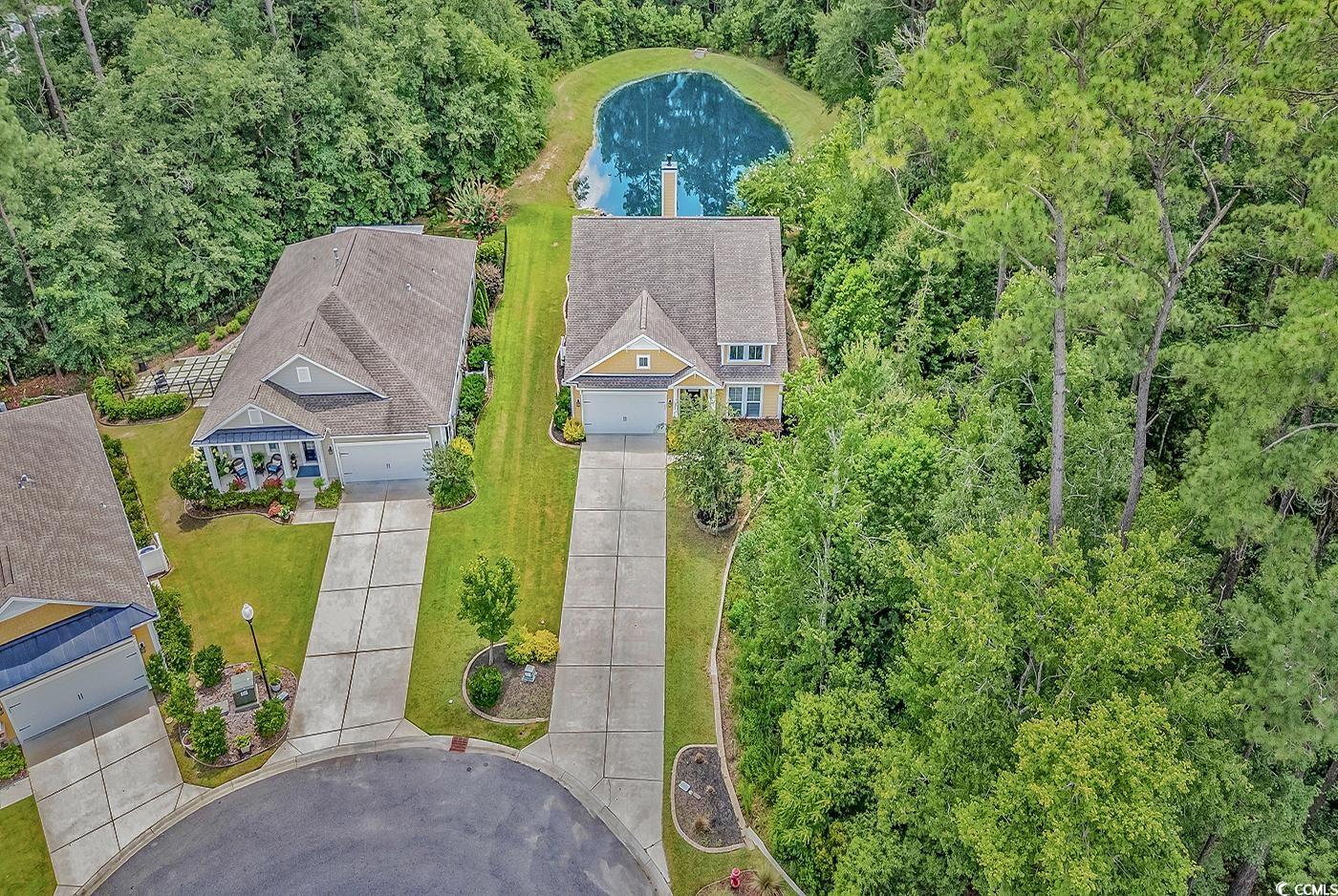 343 Scottsdale Ct.