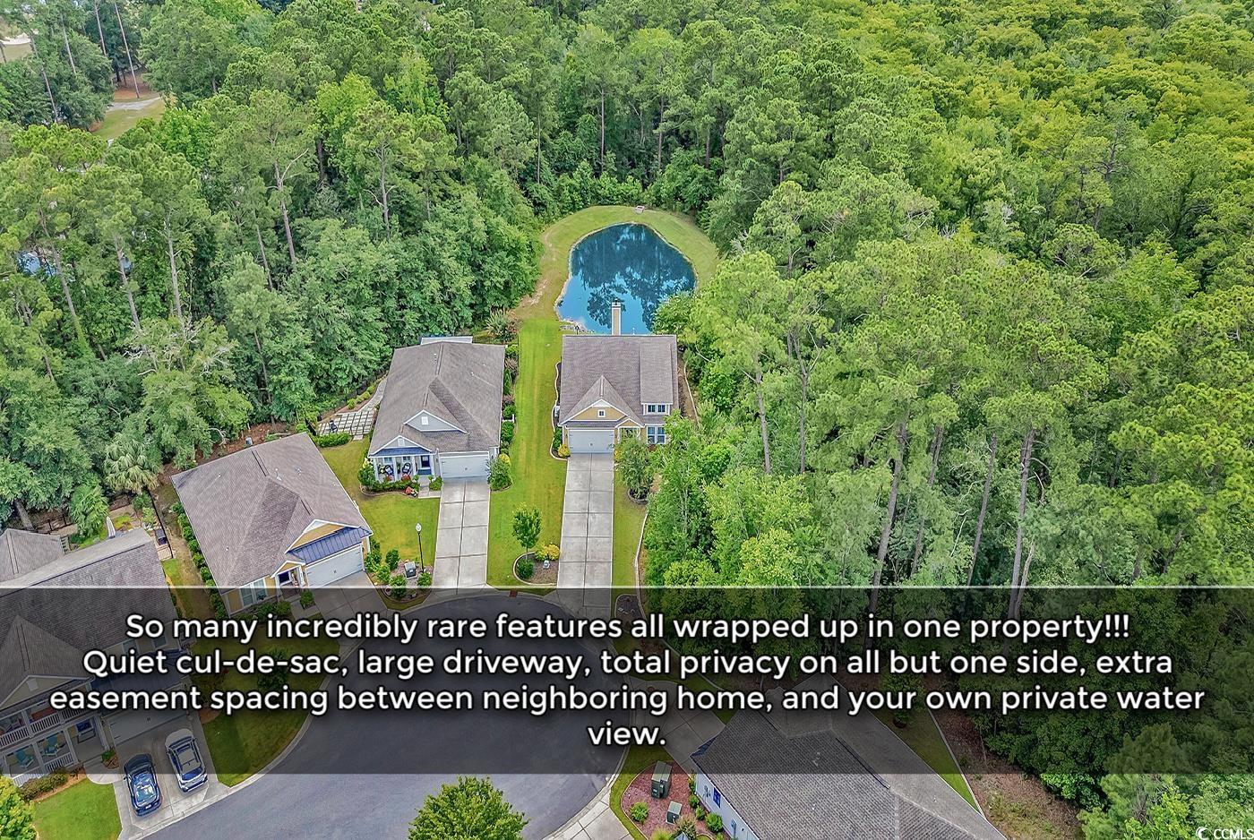 343 Scottsdale Ct.