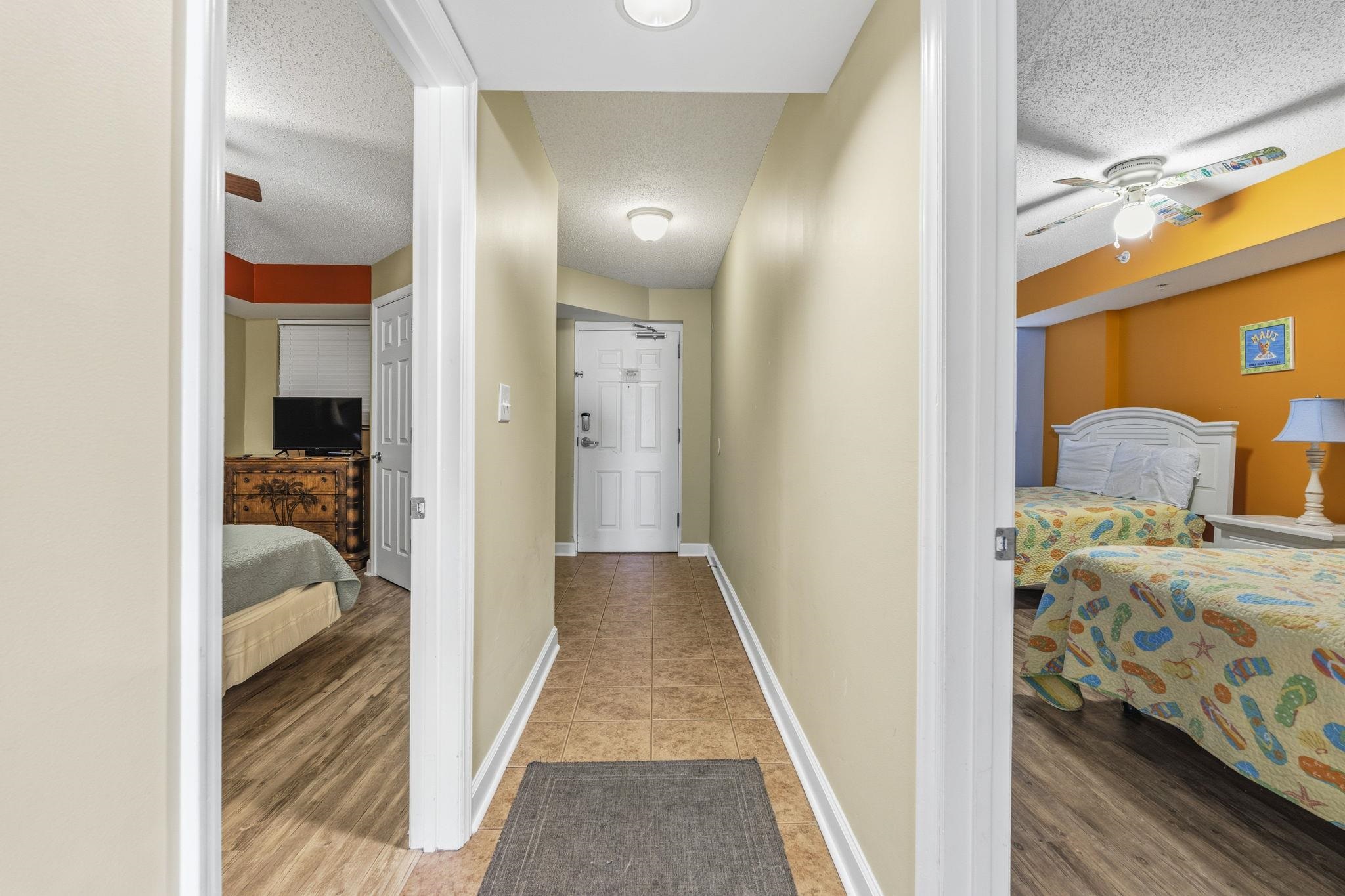 4103 N Ocean Blvd. 204