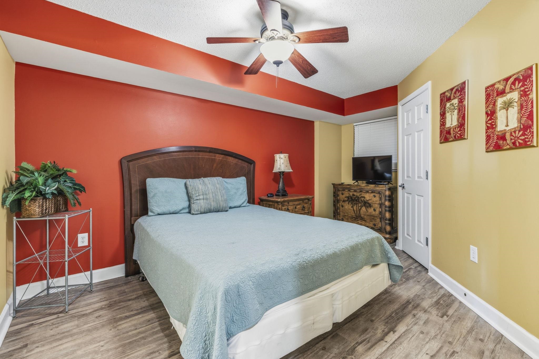 4103 N Ocean Blvd. 204