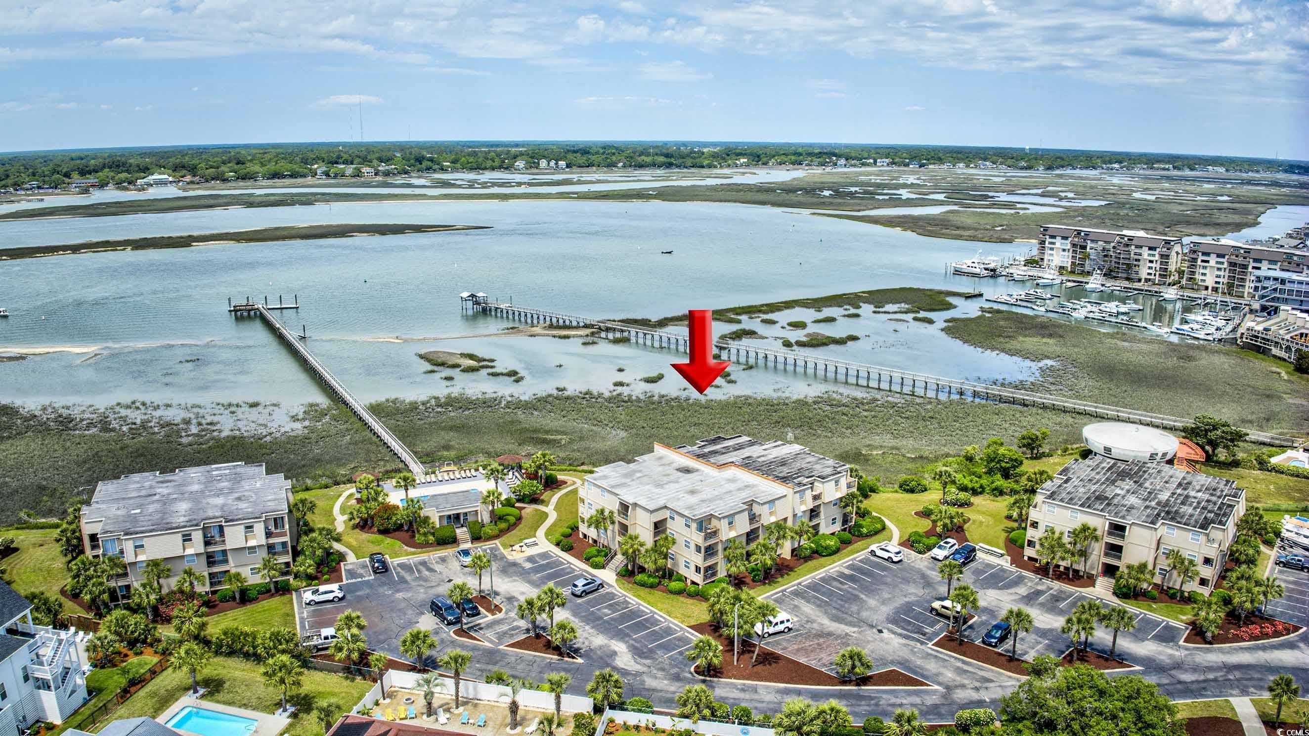 1582 S Waccamaw Dr. 34