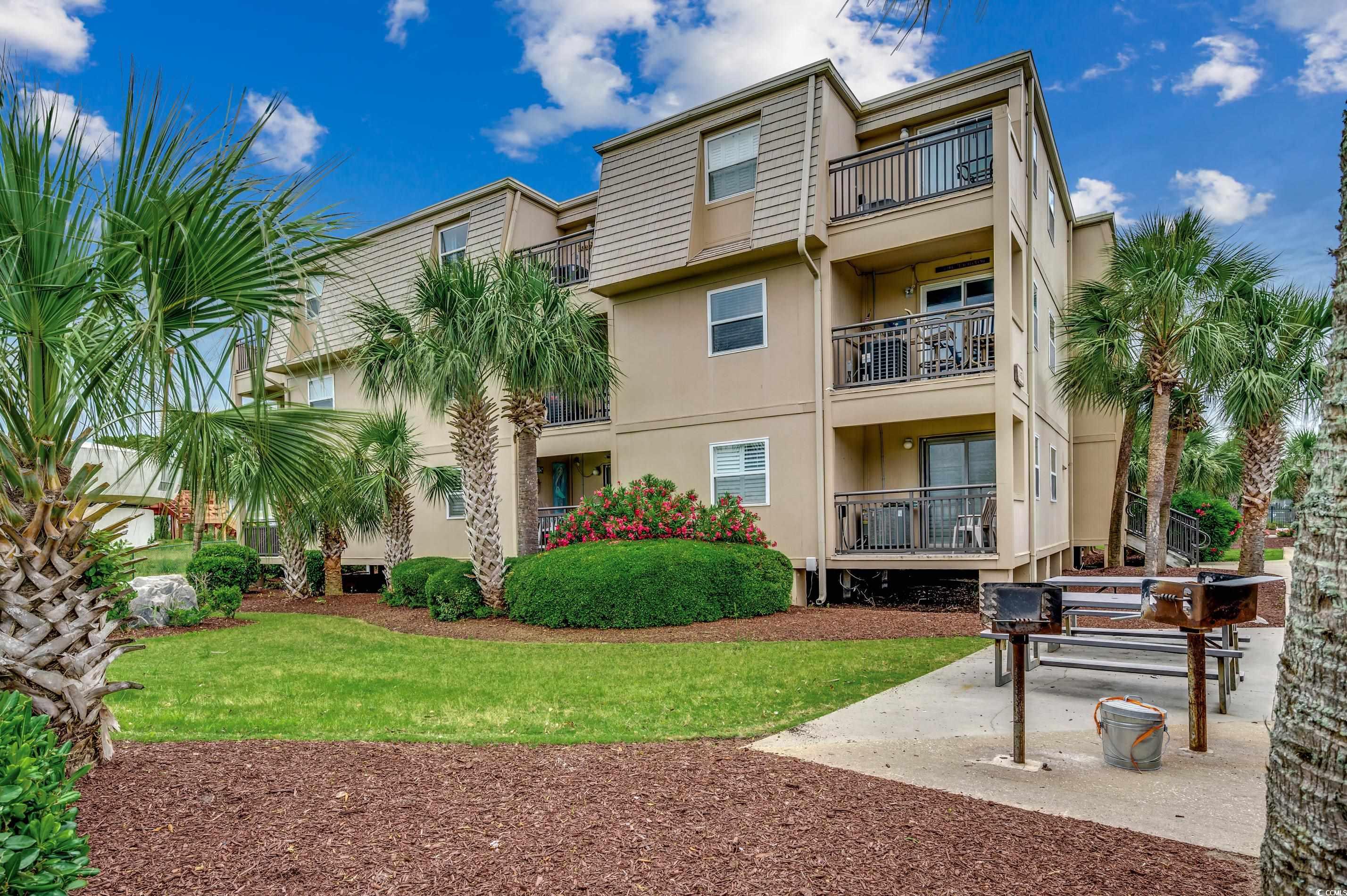 1582 S Waccamaw Dr. 34