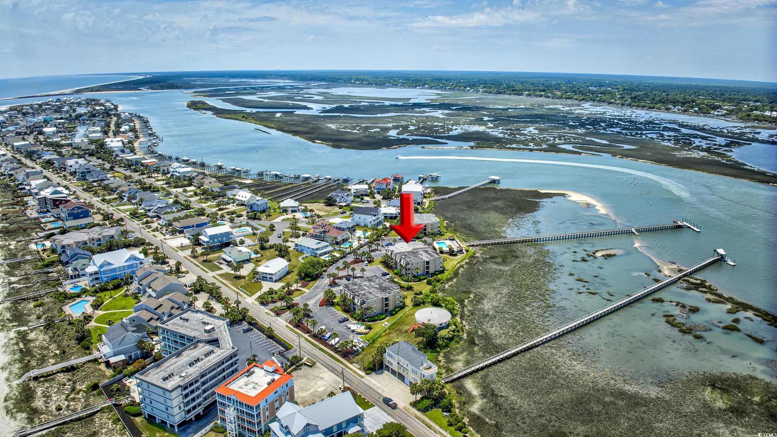 1582 S Waccamaw Dr. 34
