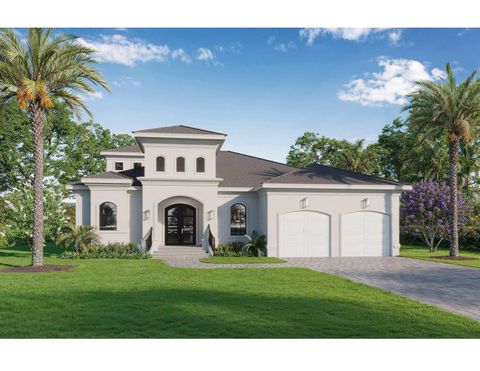 404 32nd Ave. N Myrtle Beach SC 29577