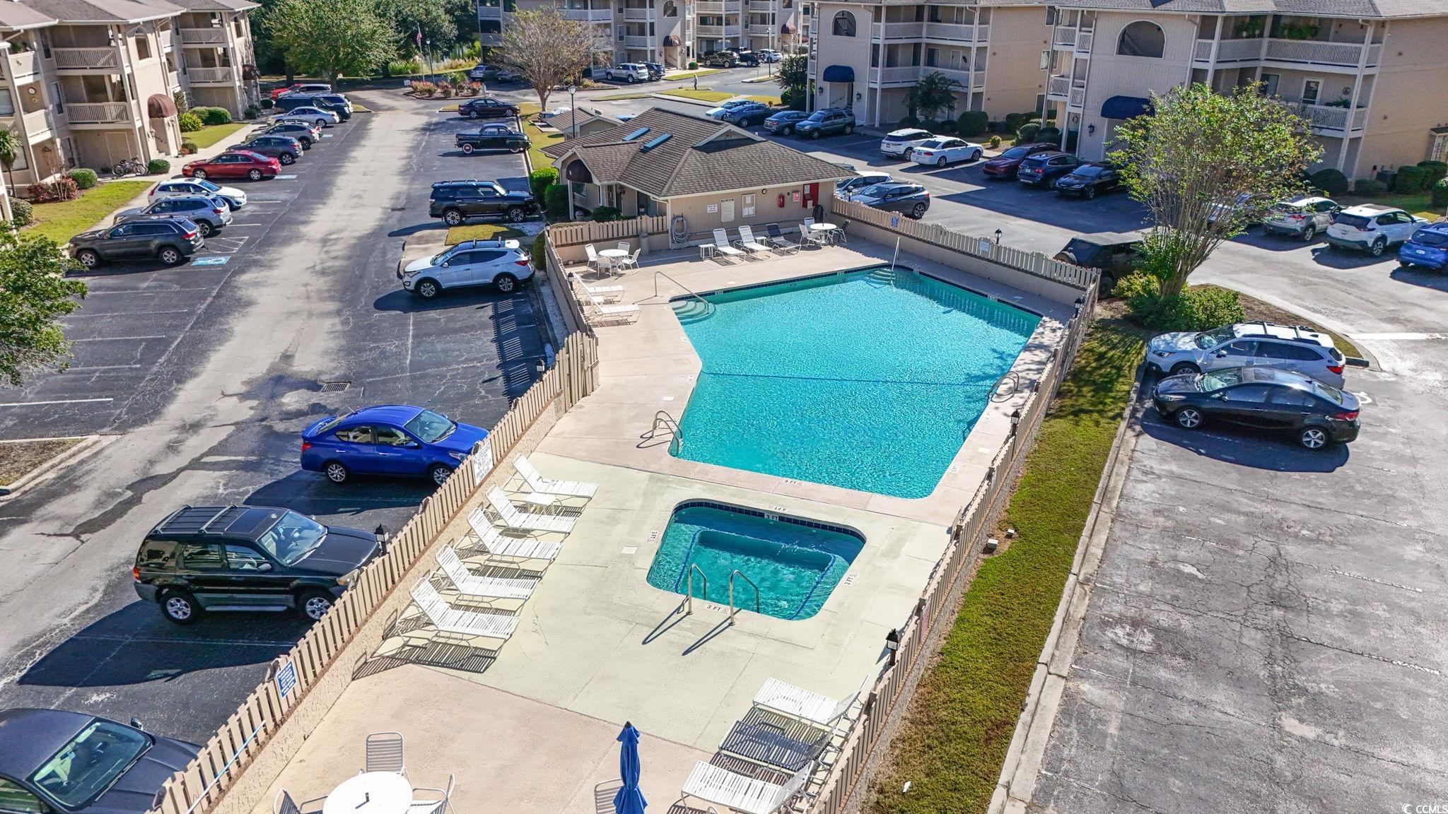 4234 Pinehurst Circle L-9