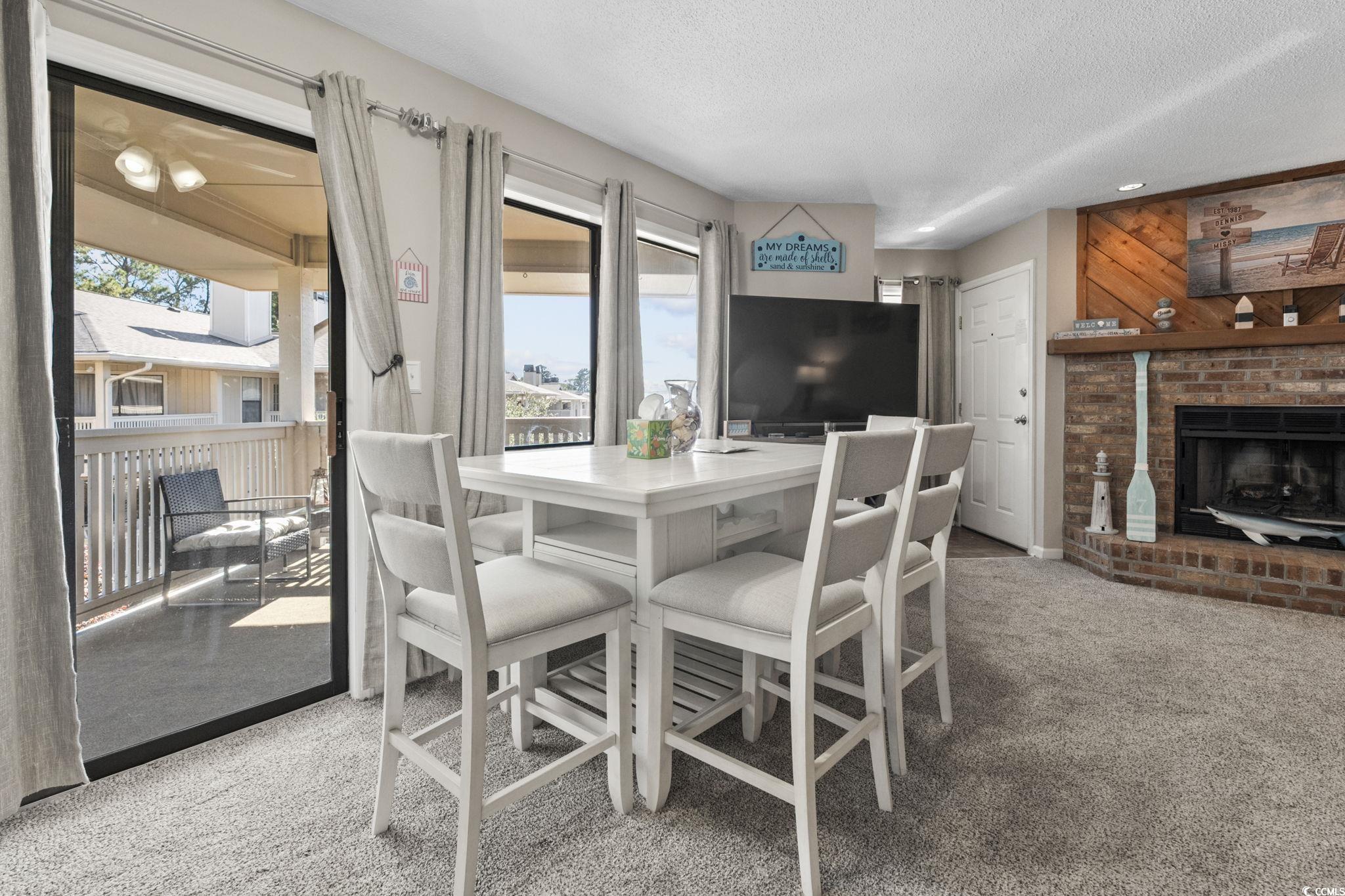 4234 Pinehurst Circle L-9