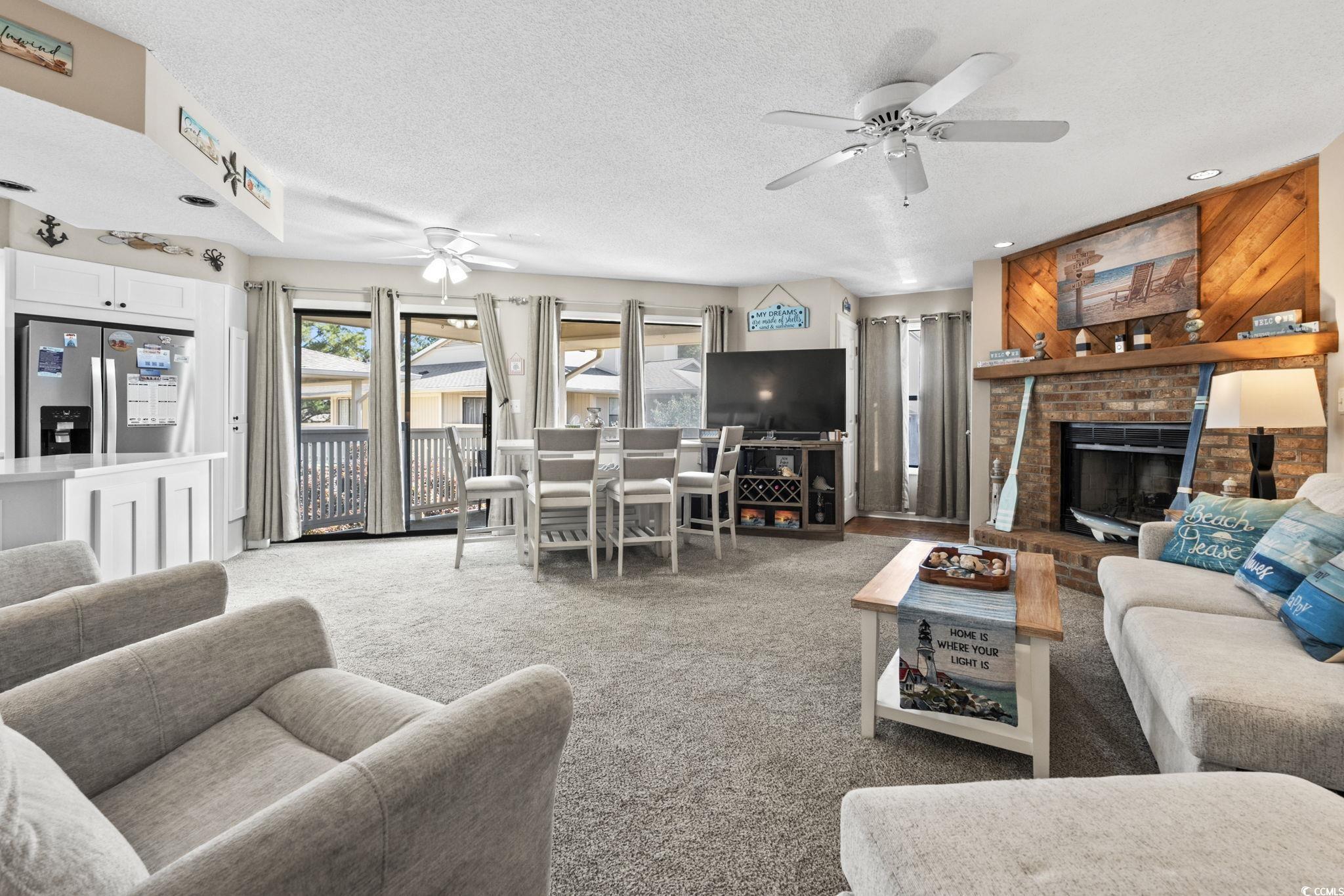 4234 Pinehurst Circle L-9