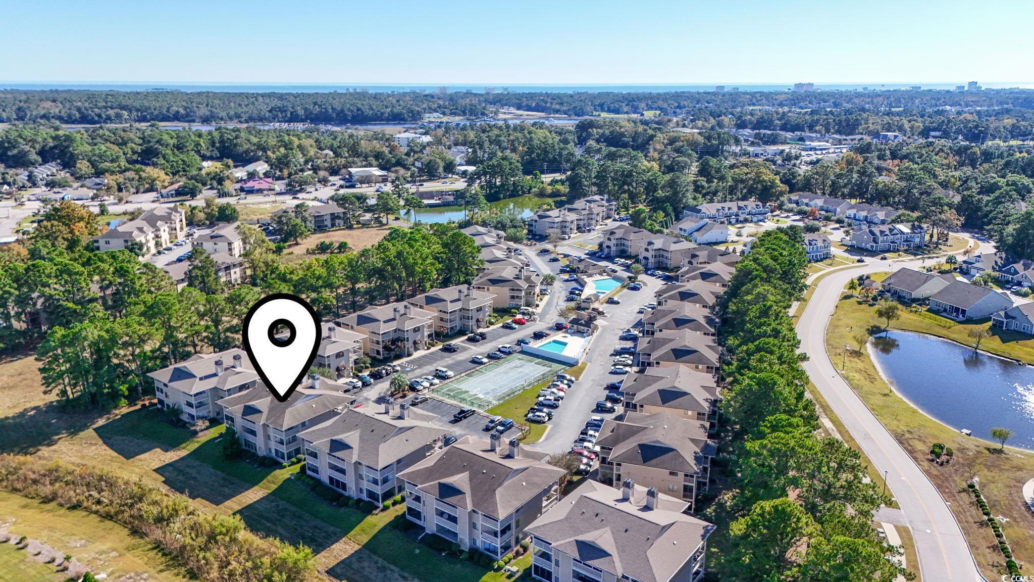 4234 Pinehurst Circle L-9