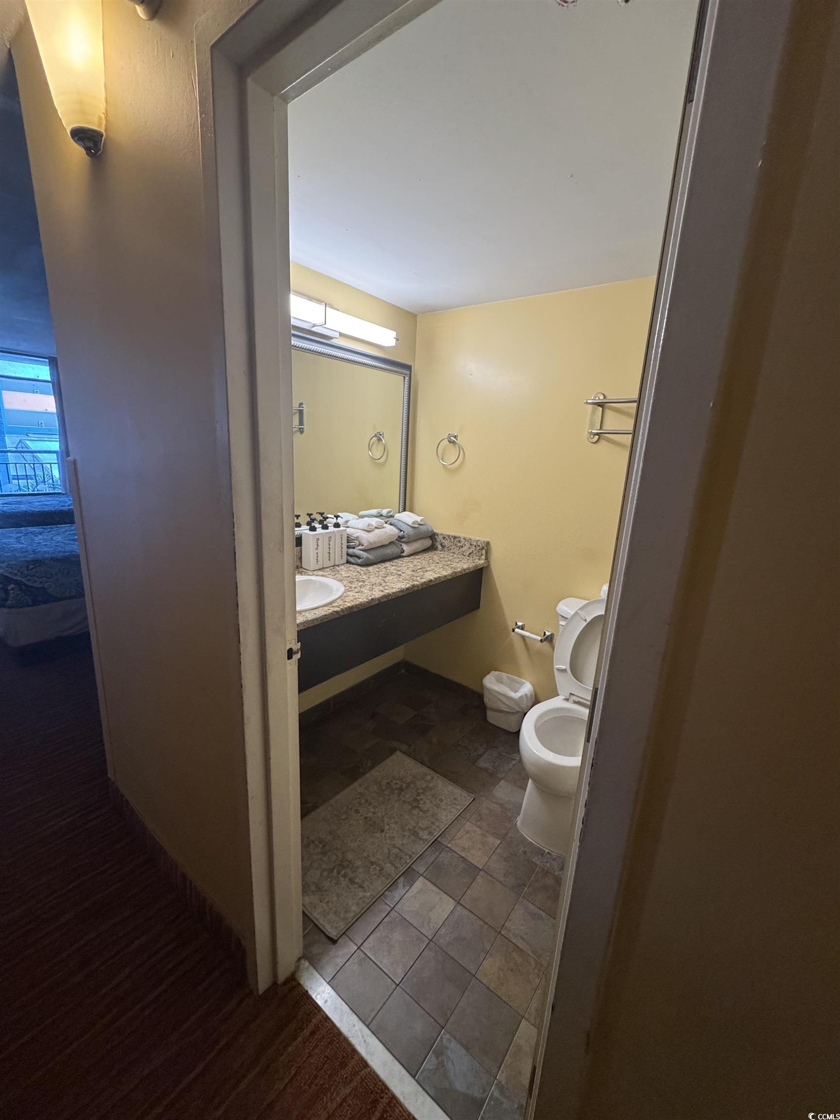 1501 S Ocean Blvd. 322