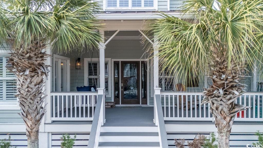 70 Beachwalker Ct.